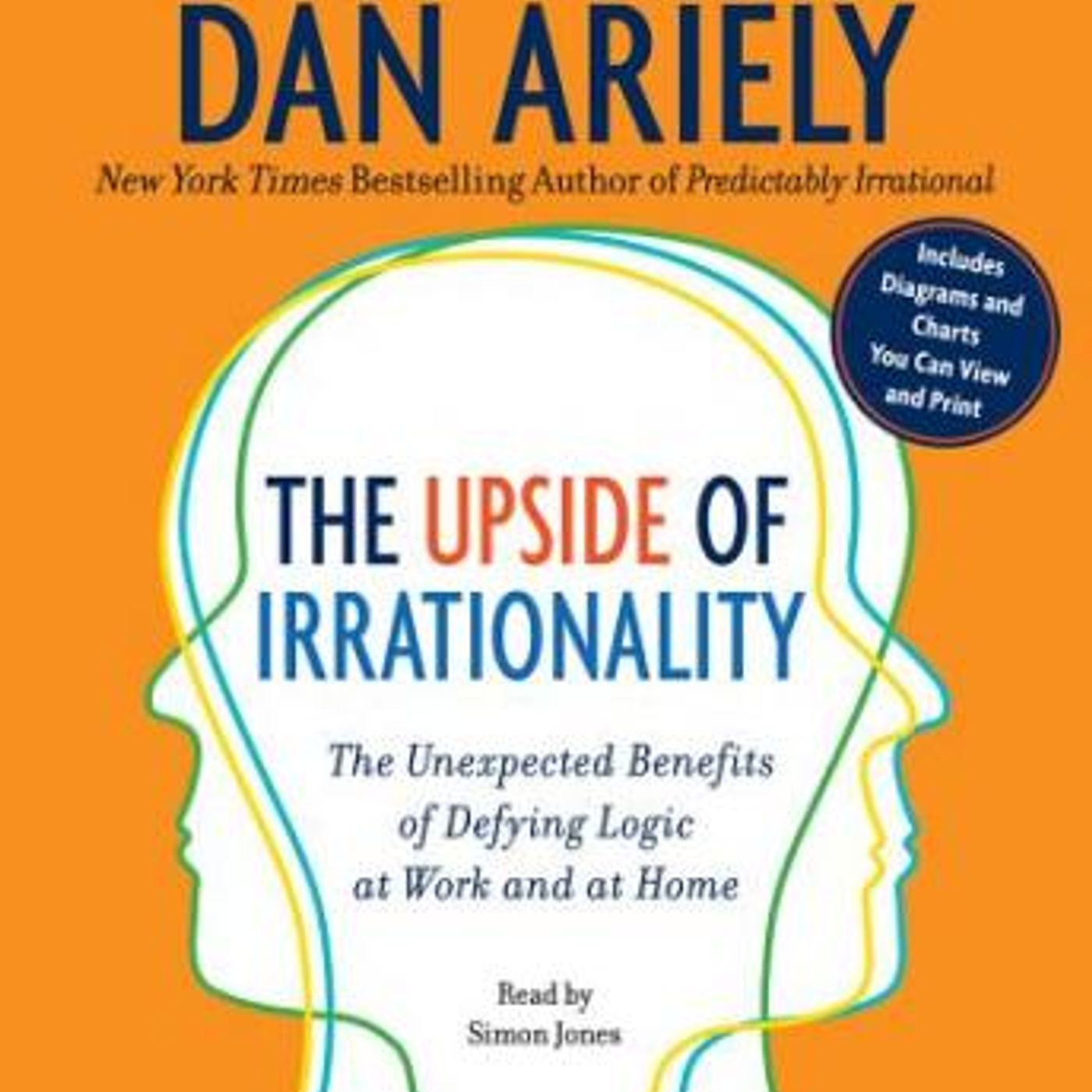 Enjoy Amazing Full Audiobooks in Non-Fiction, Social Science