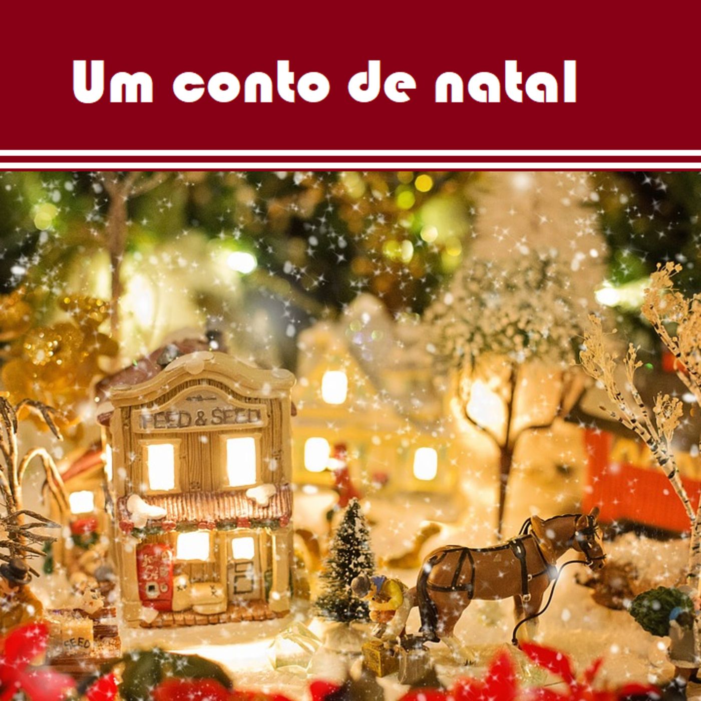 Contos Clássicos