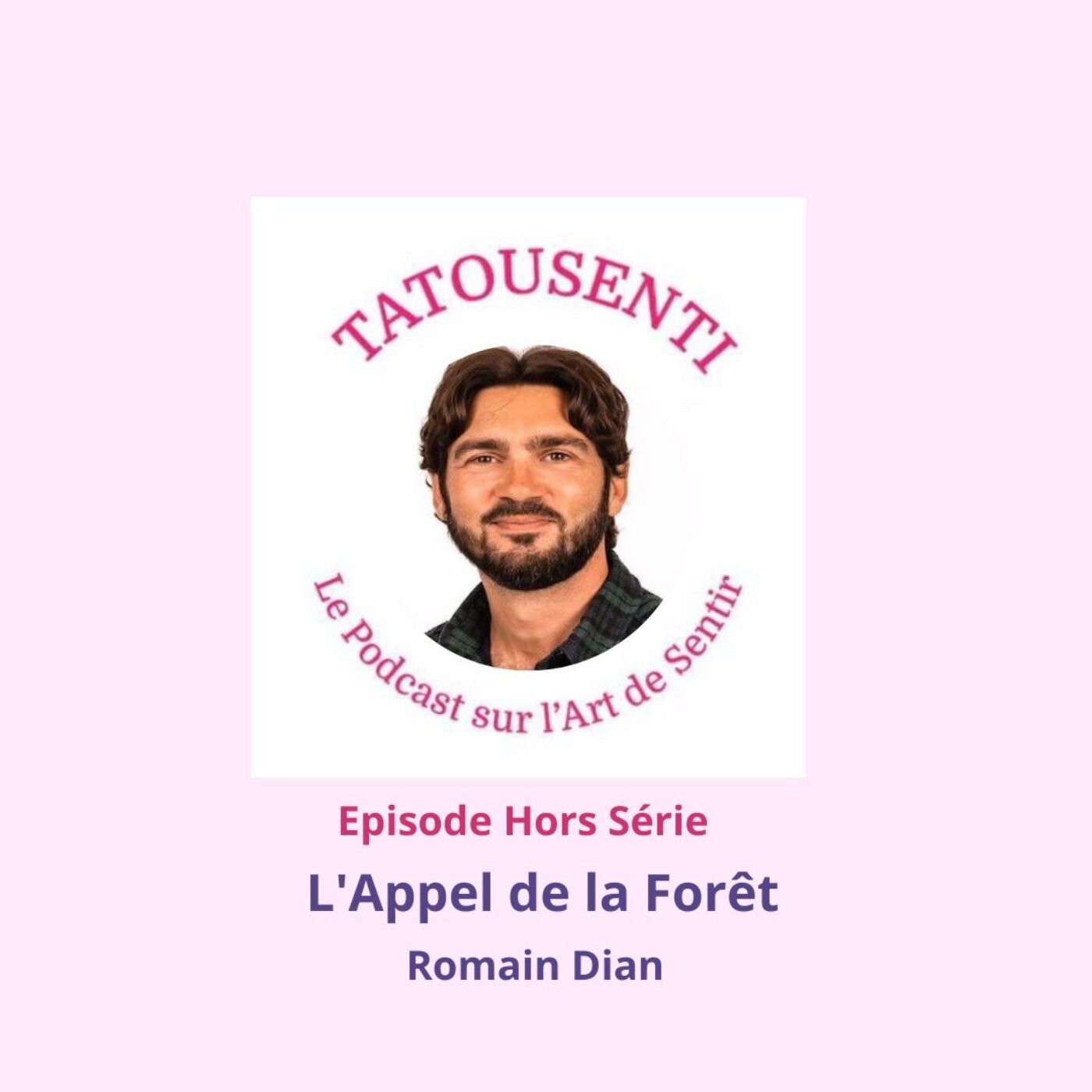 Tatousenti