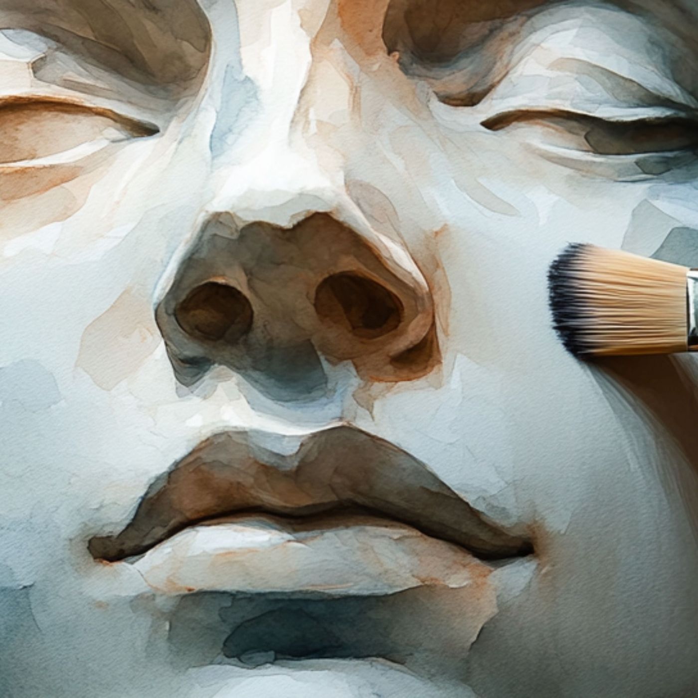 Hidden Brain