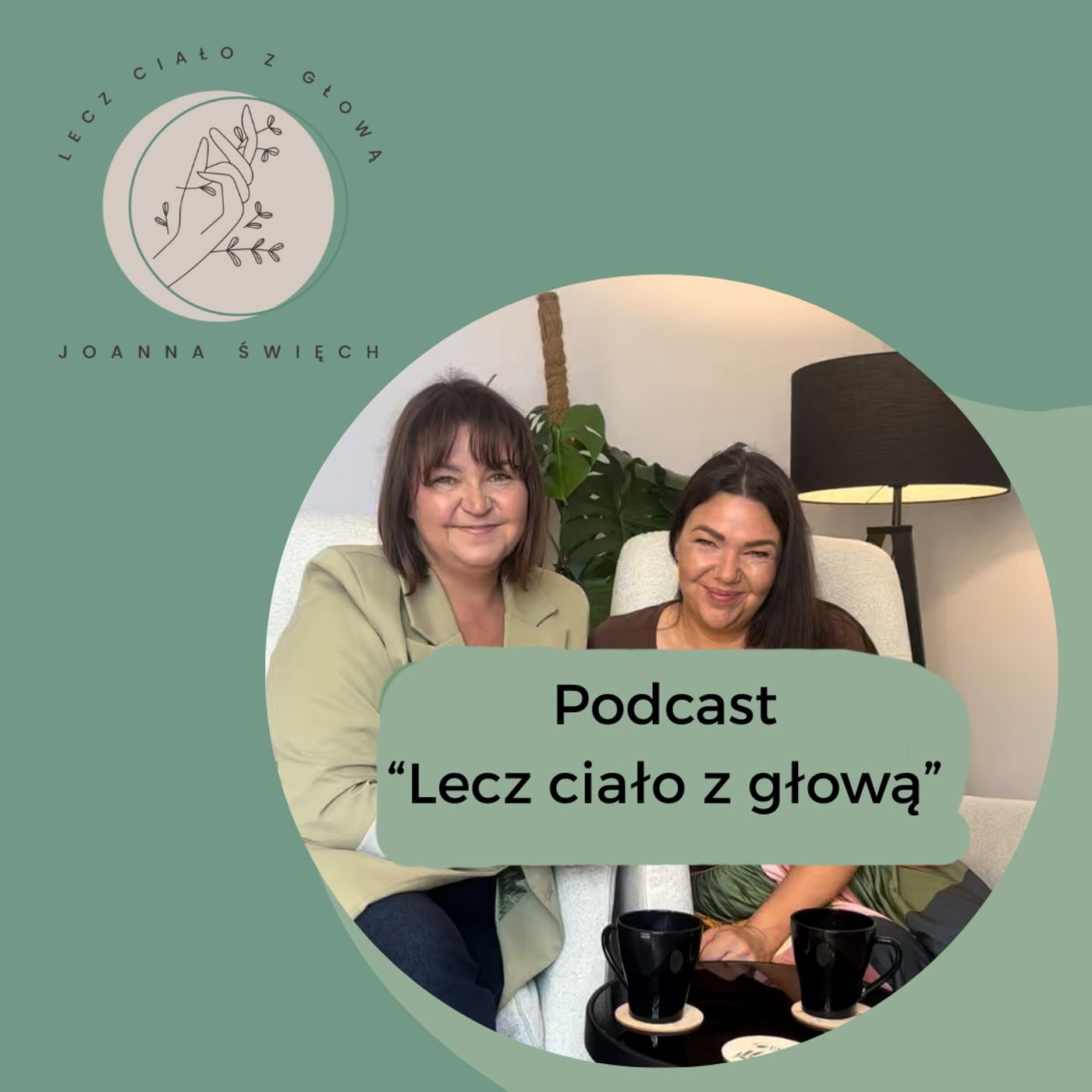 Rozmowy szczęśliwe