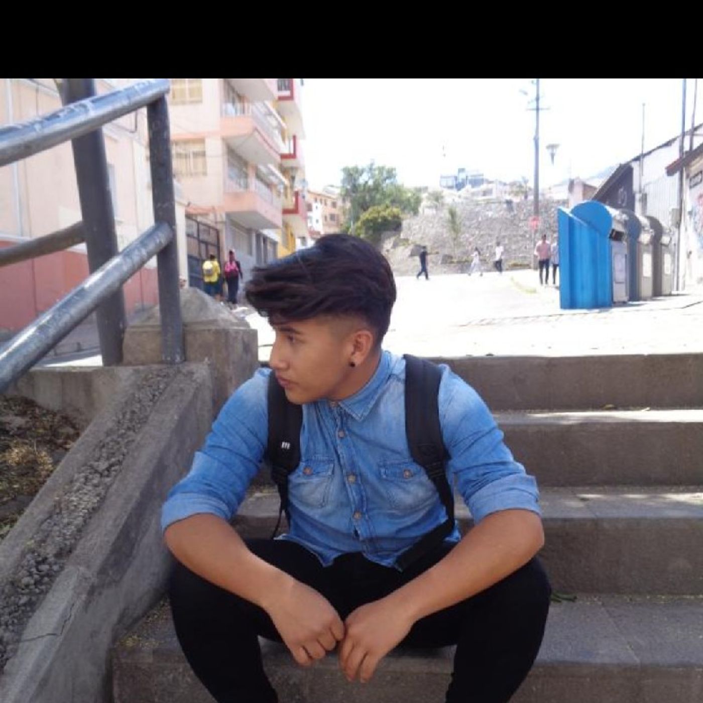3ro \