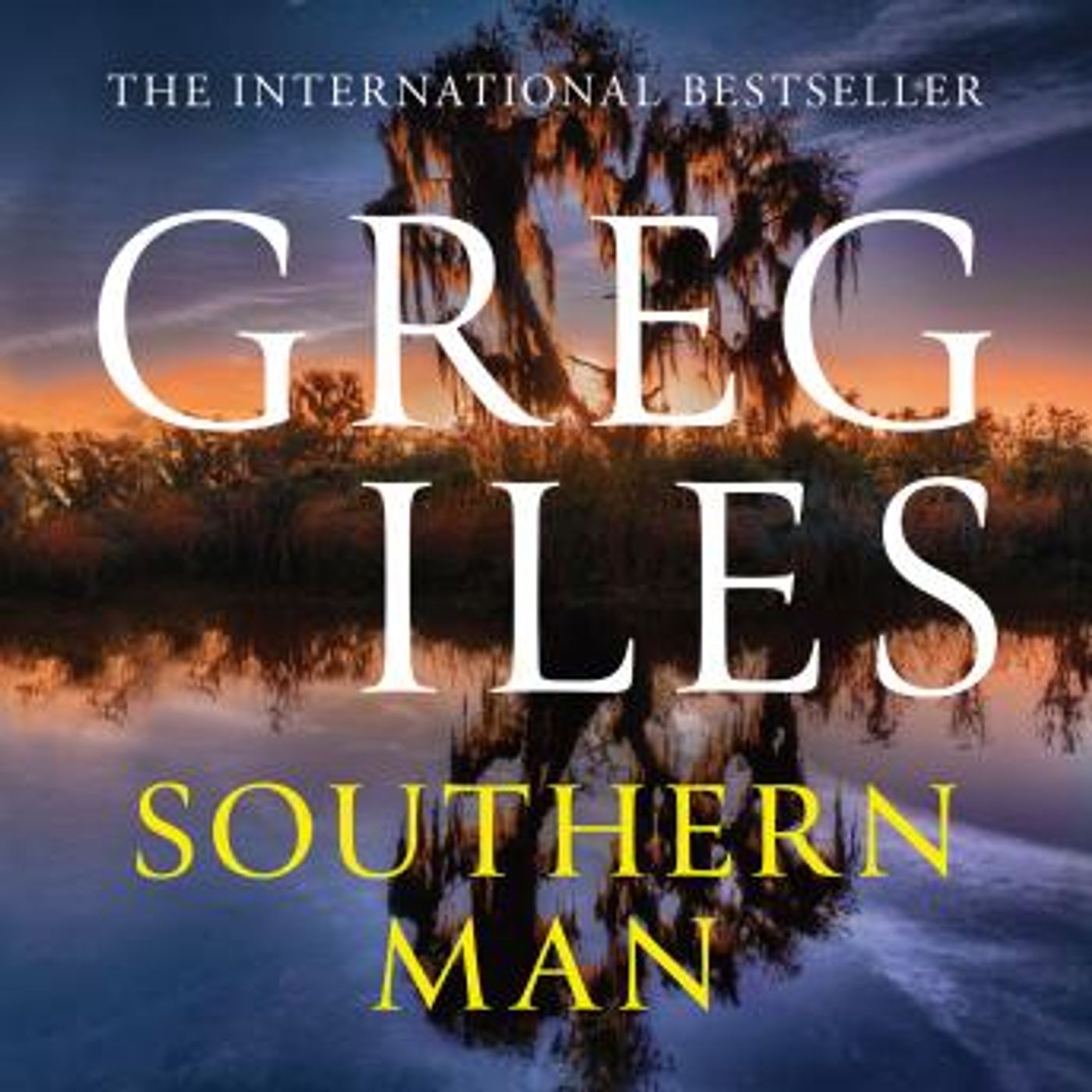 Enjoy Amazing Full Audiobooks in Mystery, Thriller & Horror, Legal & Political