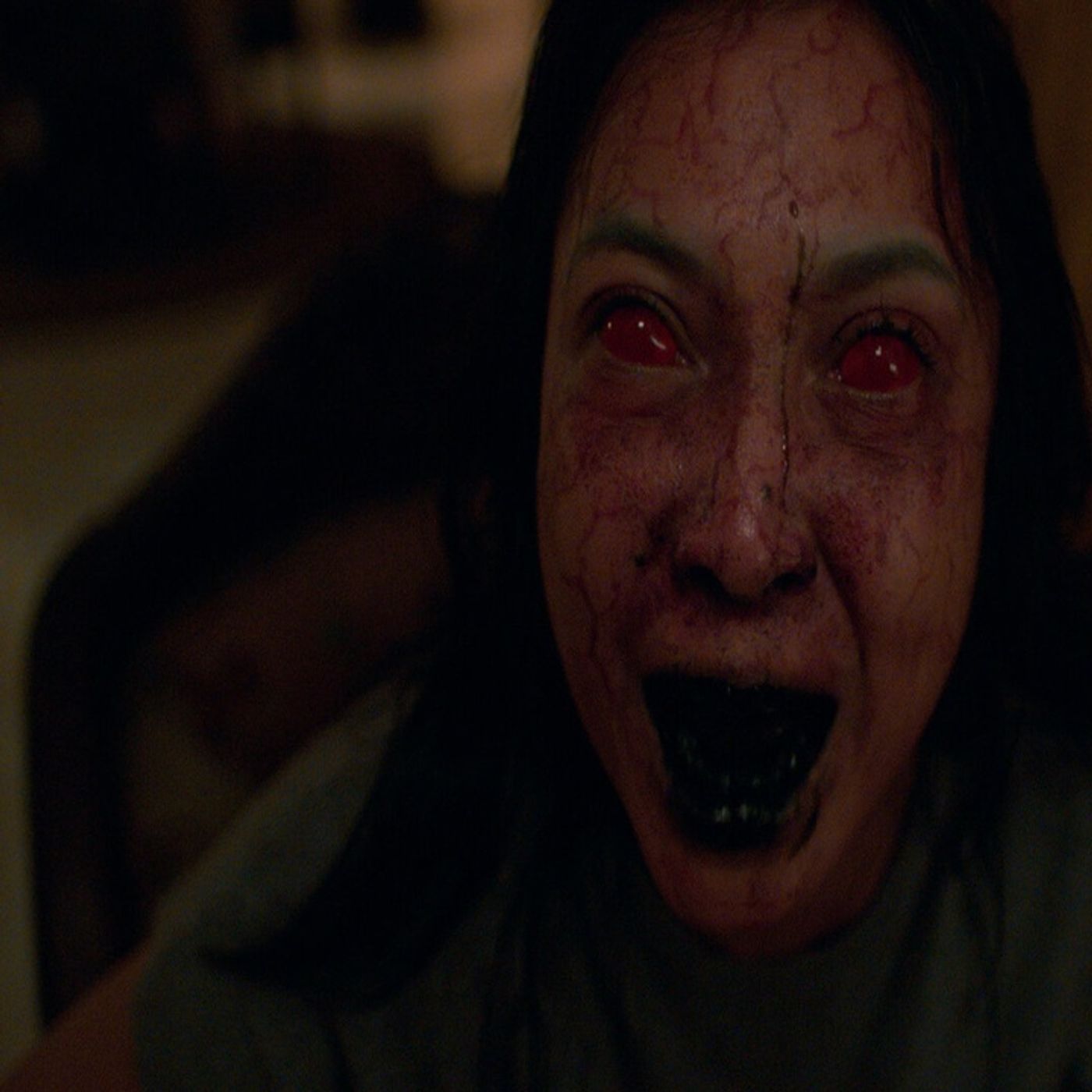 La Oscura Maldición Familiar: Pactos Con El Diablo - Historias De Terror - Voces De La Noche