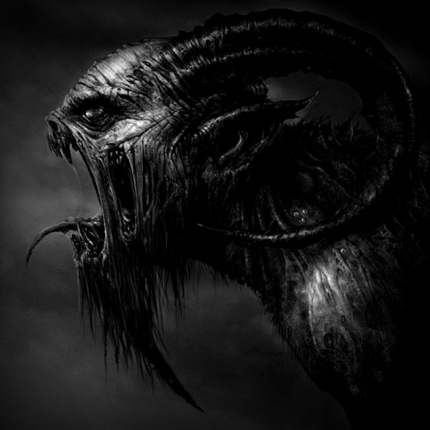 Pacto Con Un Alma En Pena