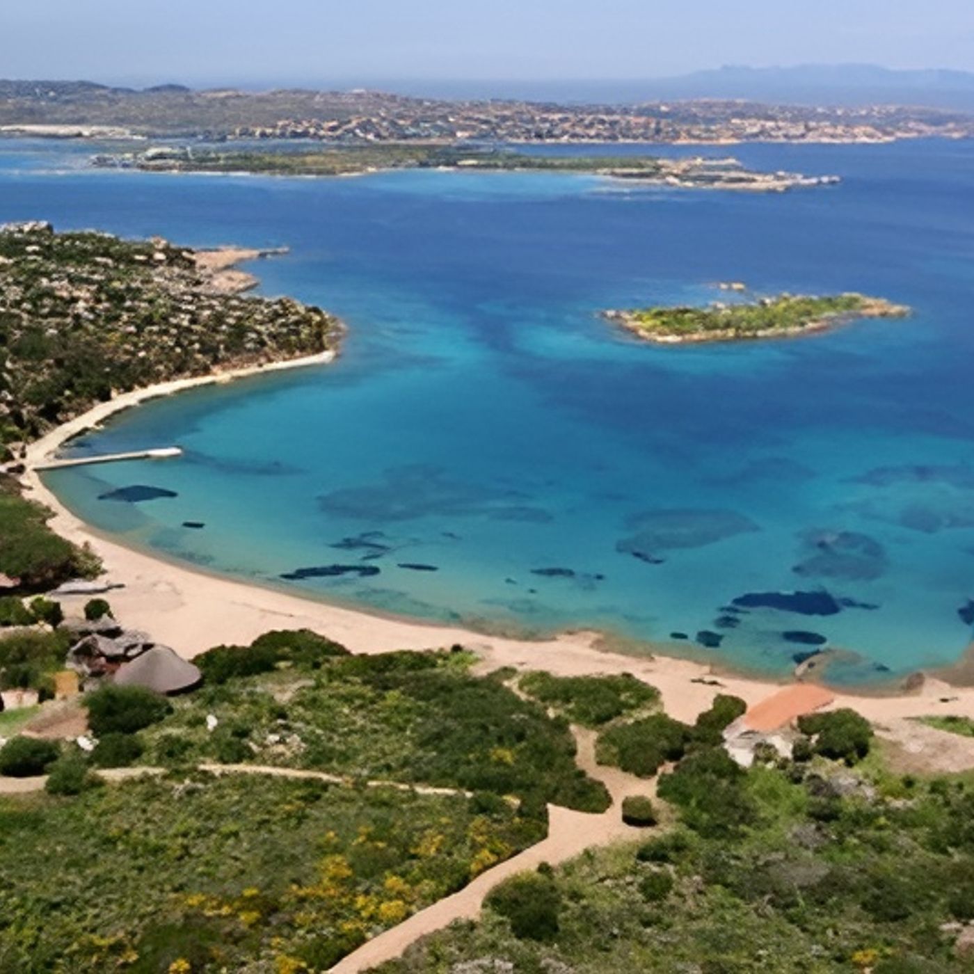 19 Arrêt à Cala Garibaldi episode artwork