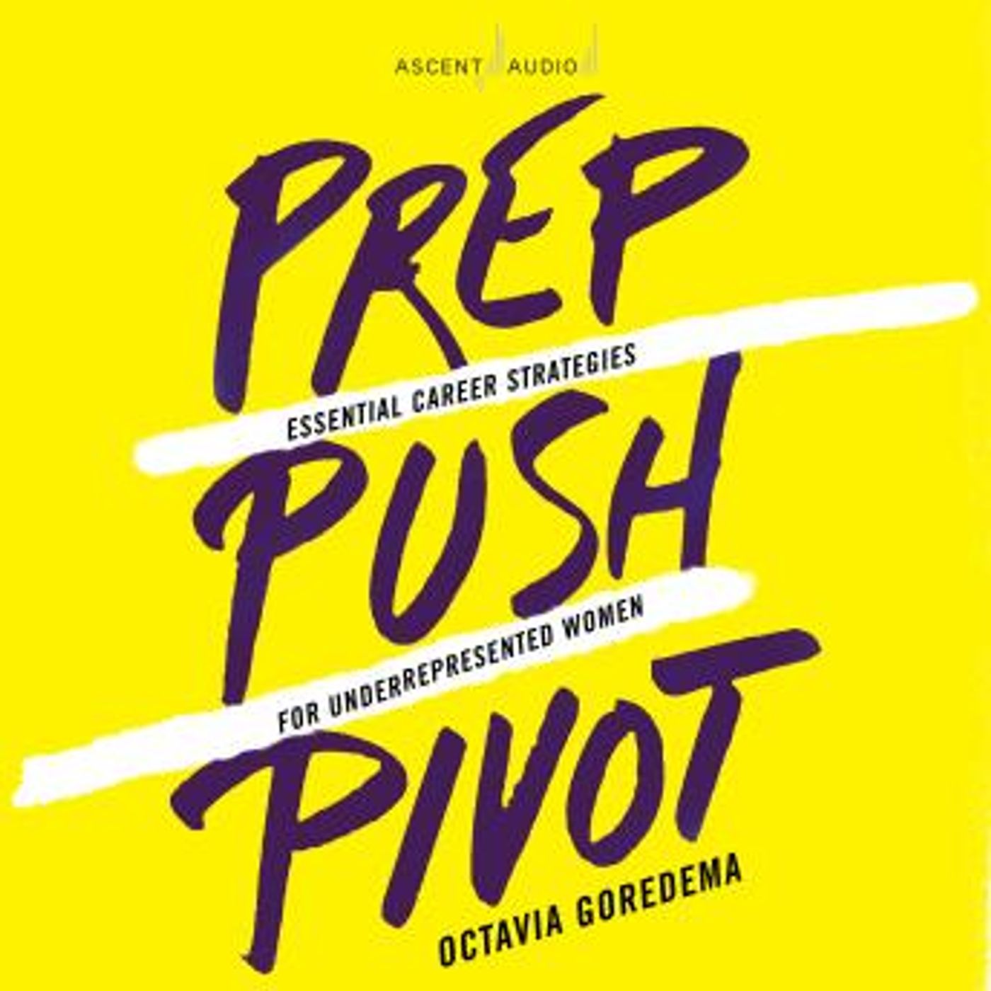 Access Unmissable Free Audiobooks in Self-Improvement, Career Development