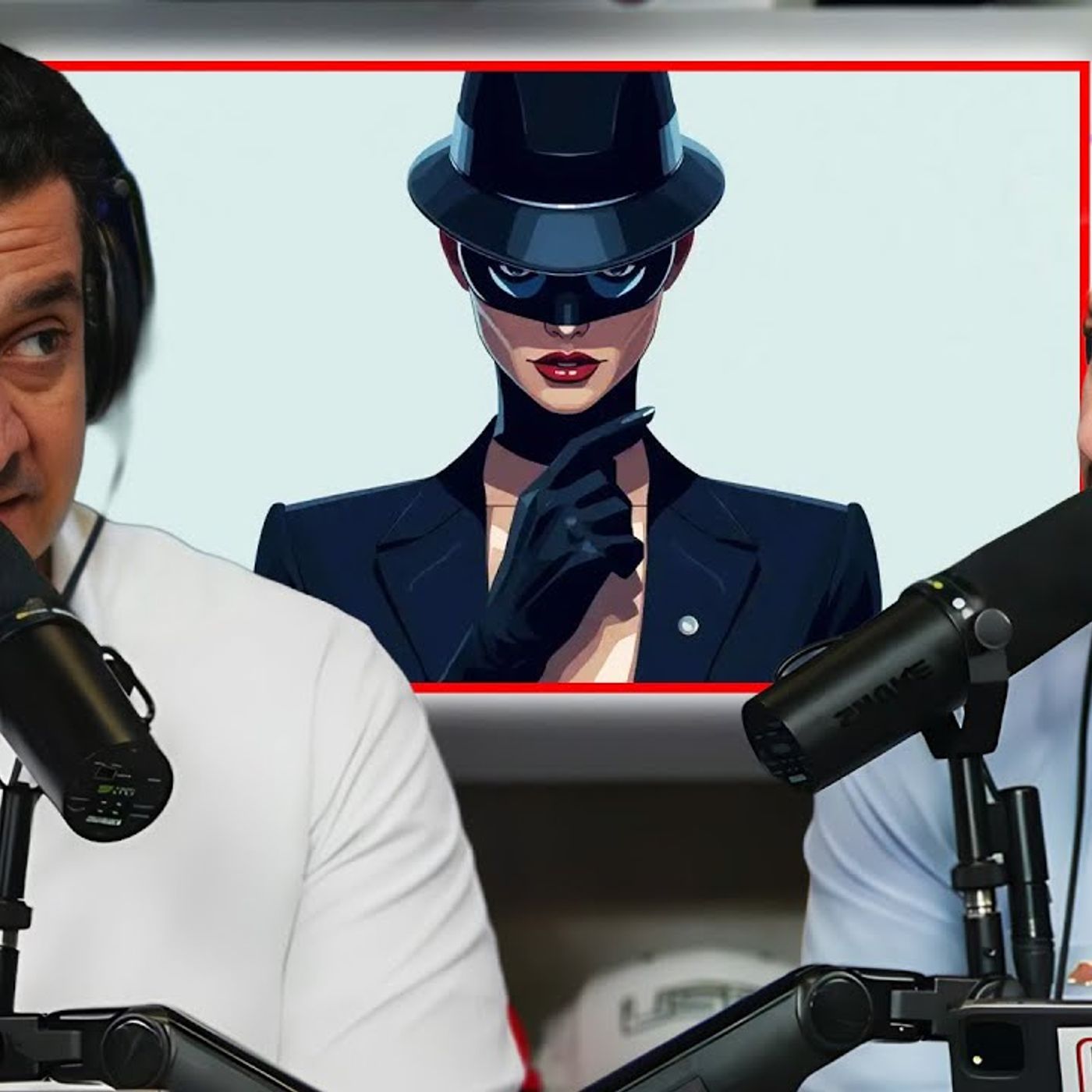 "Sex Warfare" - Silicon Tech Experts TARGETED In China-Russia Sex-Honey Pot Spy Plot "Sex Warfare" - Silicon Tech Experts TARGETED In China-Russia Sex-Honey Pot Spy Plot