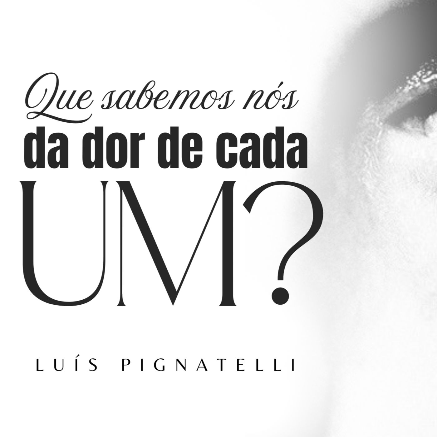 Adalberto Nascimento | Poesia e Recitação