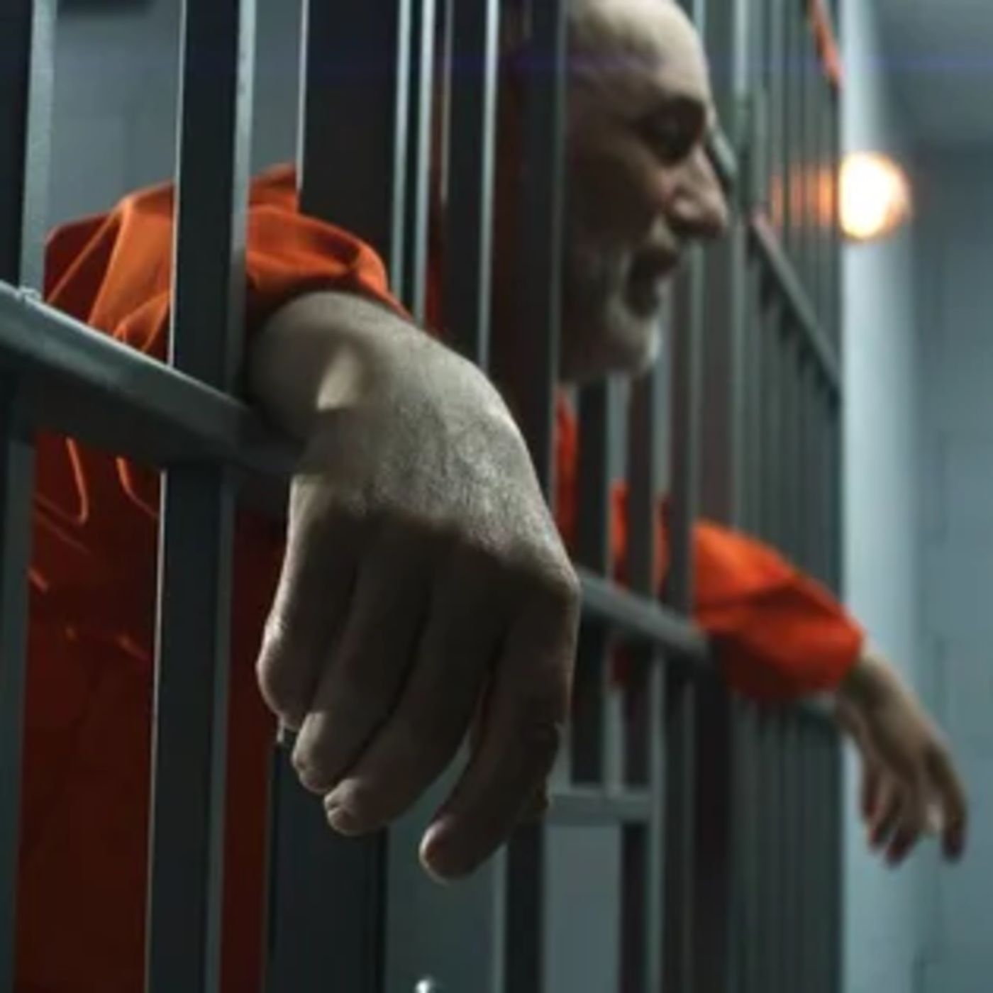 Deportistas infractores de la ley