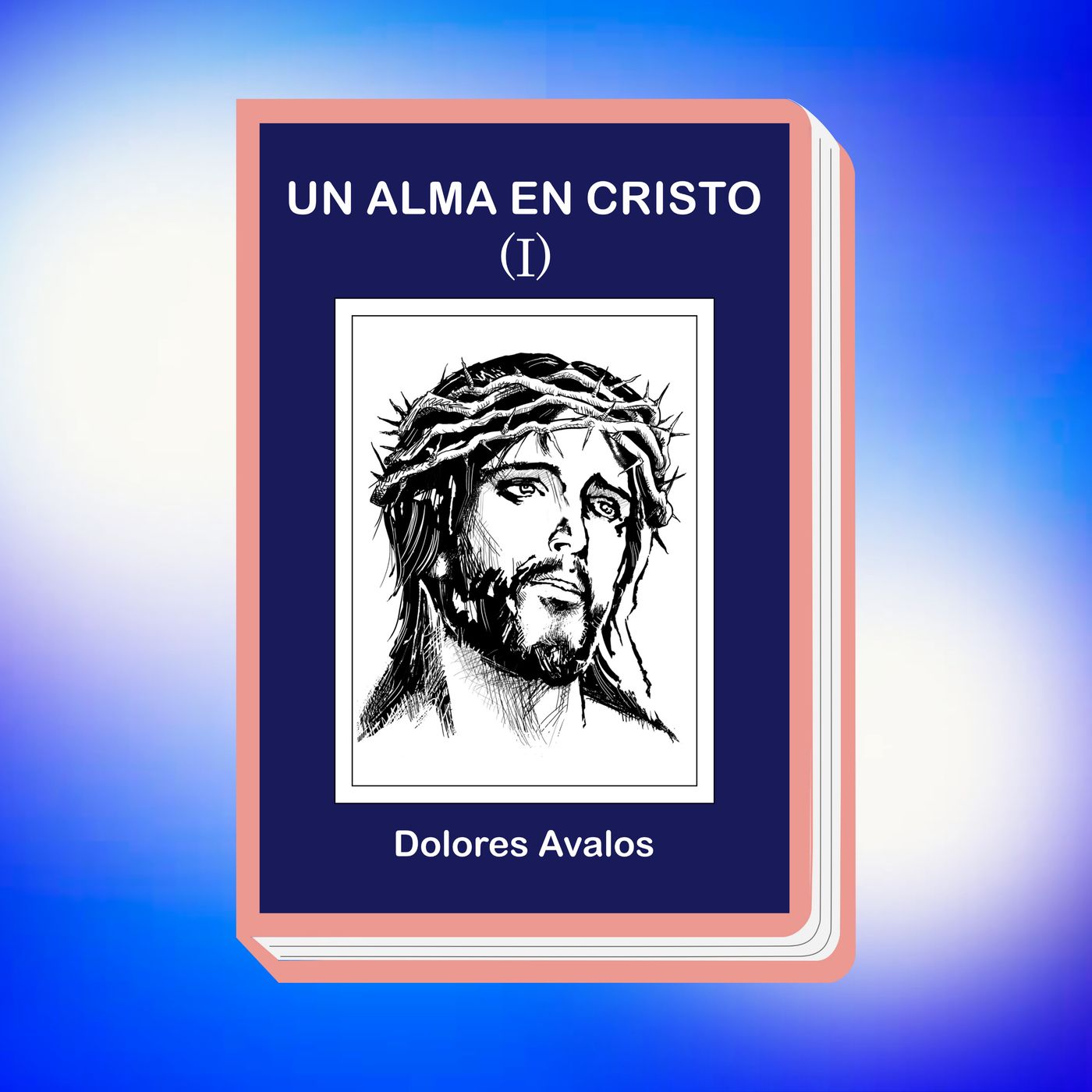 Un alma en Cristo UAC