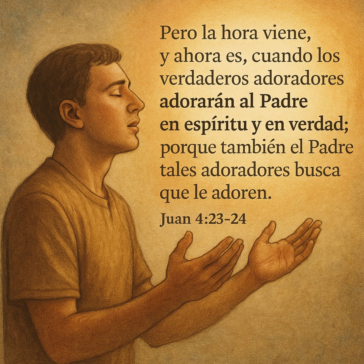 Fe, Verdad y Vida con Sentido