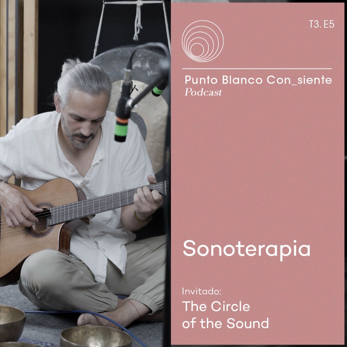 PUNTO BLANCO CON-SIENTE