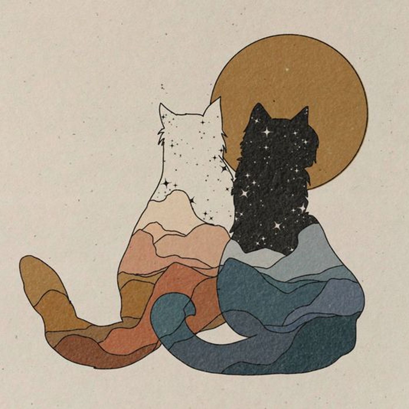 balıma podcast artwork