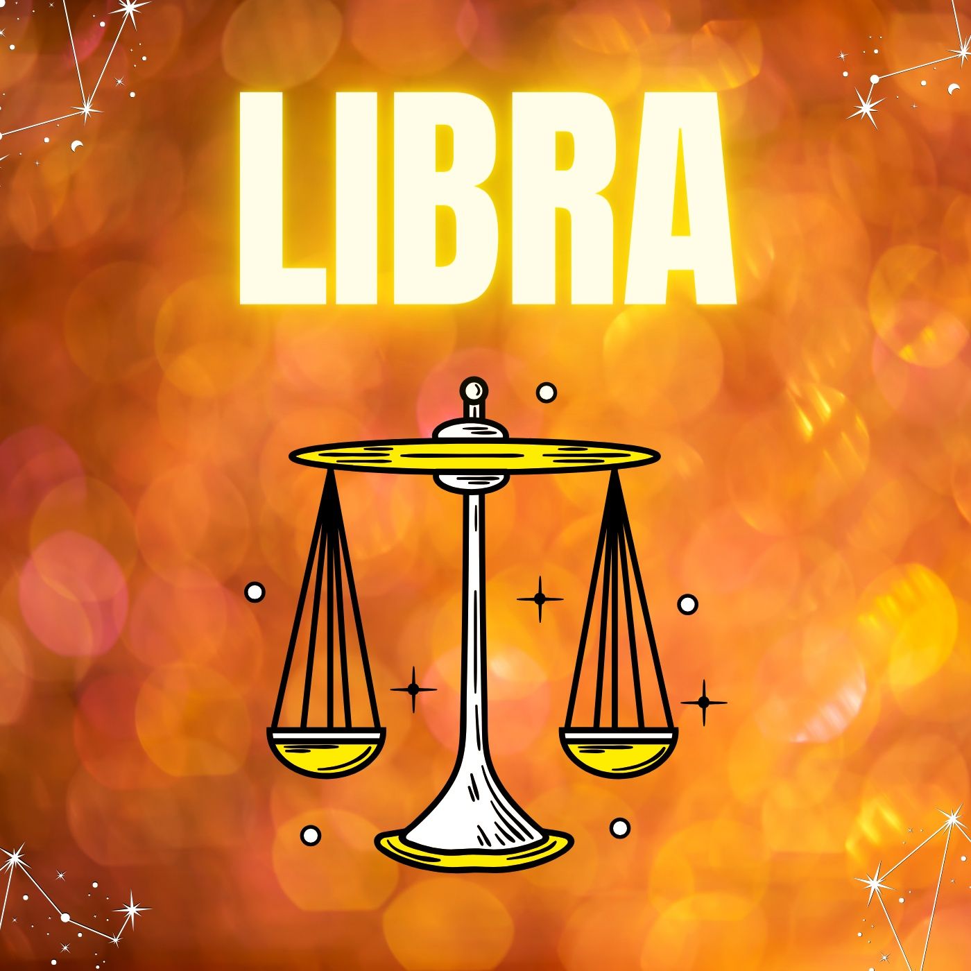 Libra ♎ Lectura del café☕ episode artwork