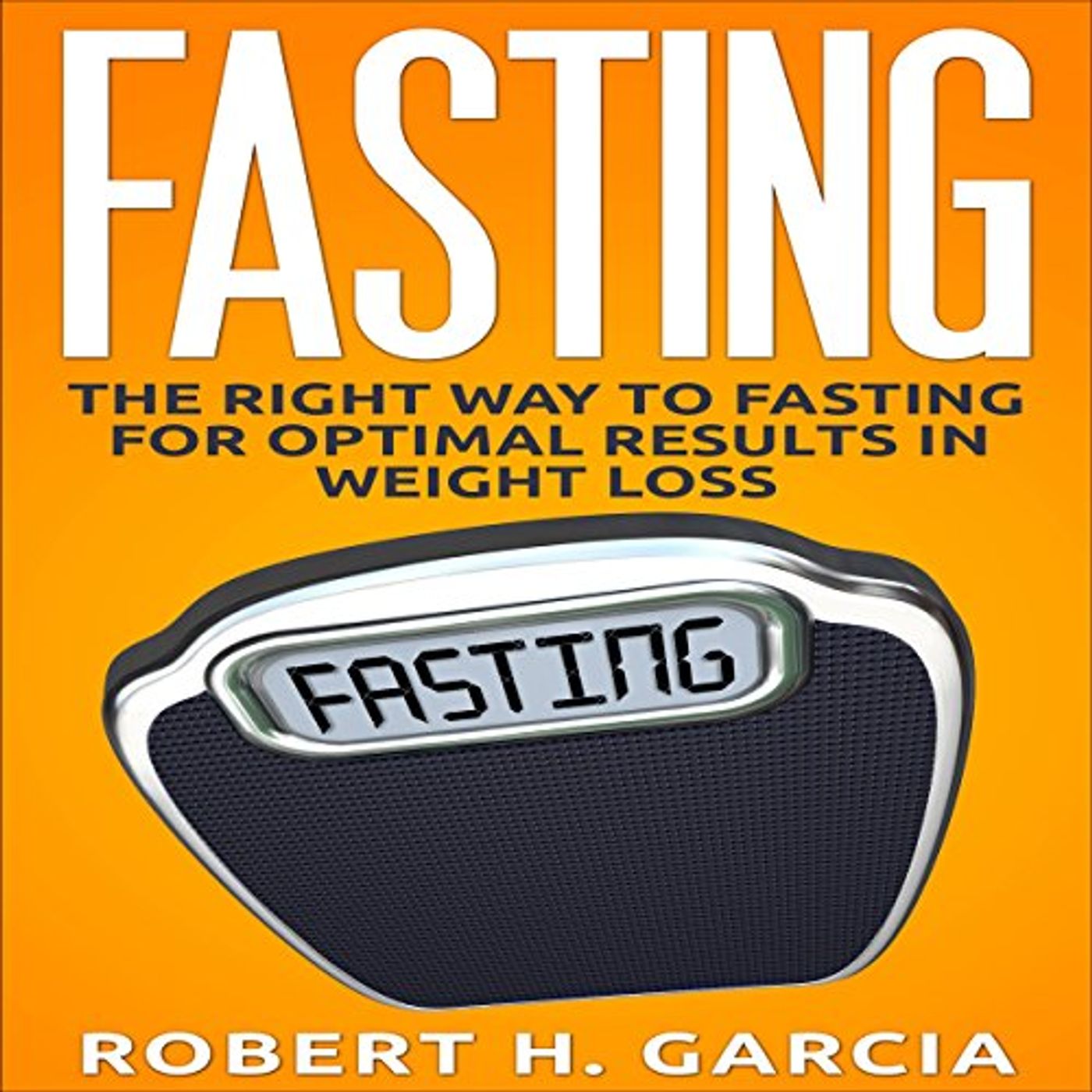 Listen to Popular Authors Full Audiobooks in Health & Fitness, Diets & Nutrition