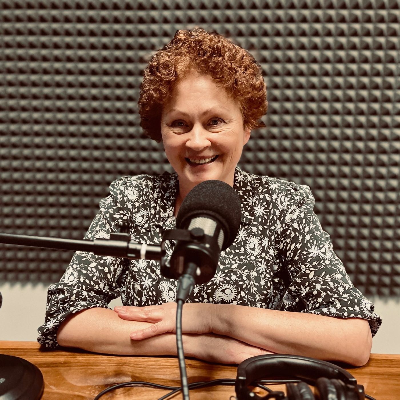 Radiodoba
