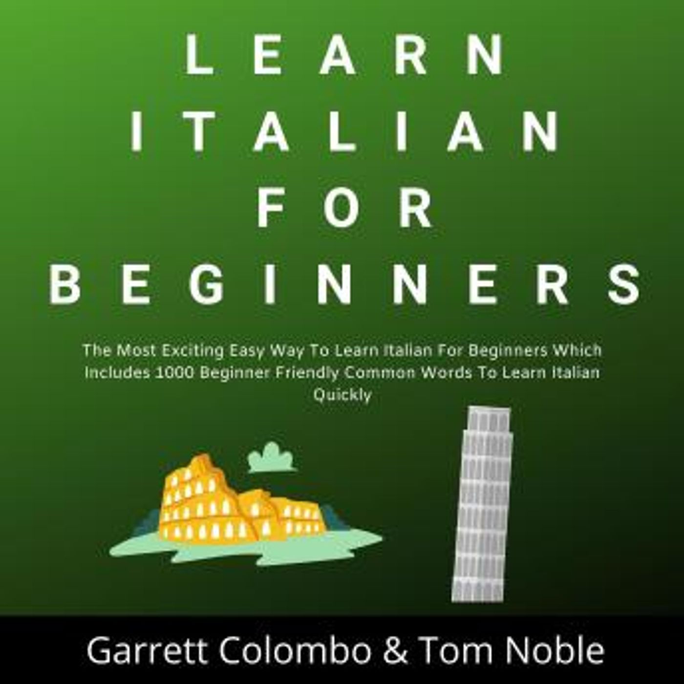 Download Latest Full Audiobooks in Non-Fiction, Language Instruction