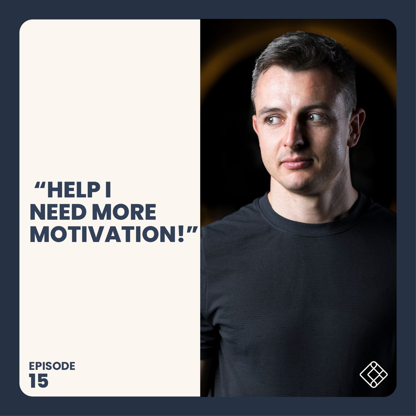 The Sean McGuinness Podcast