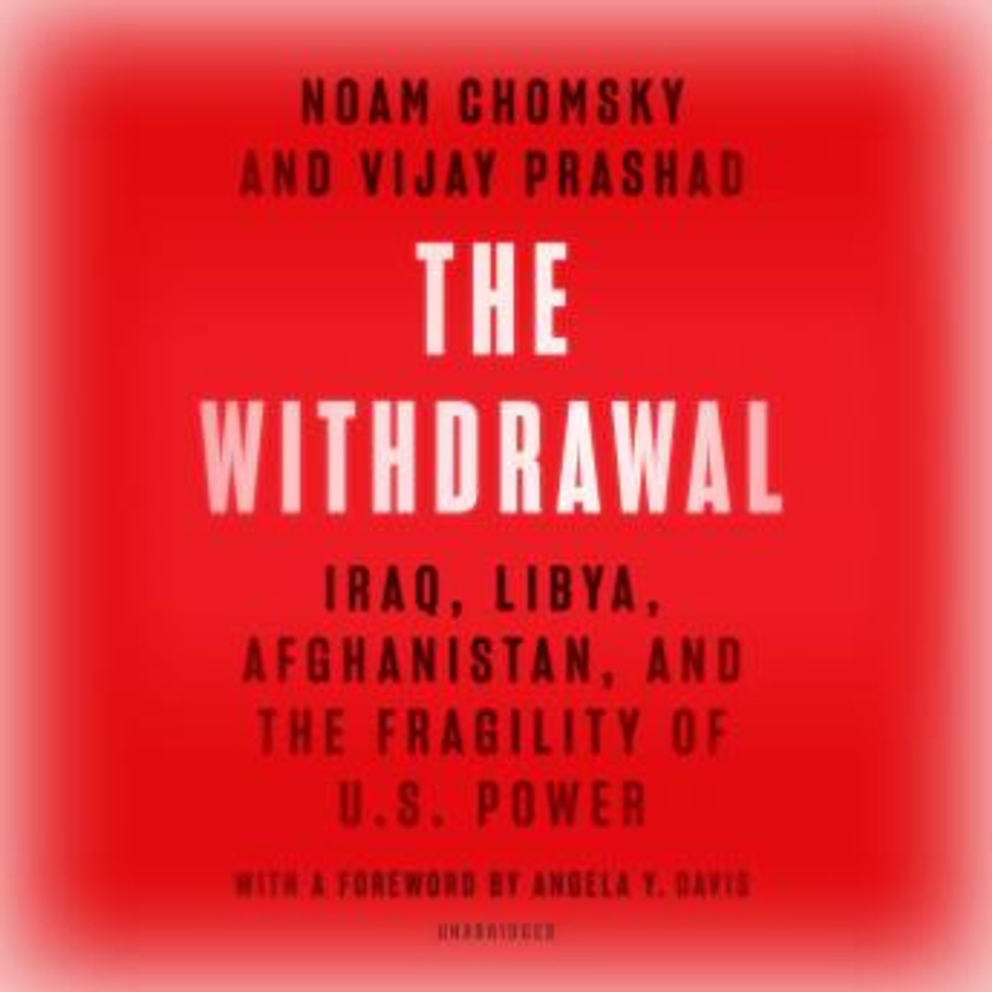Get Best Full Audiobooks in History, Military
