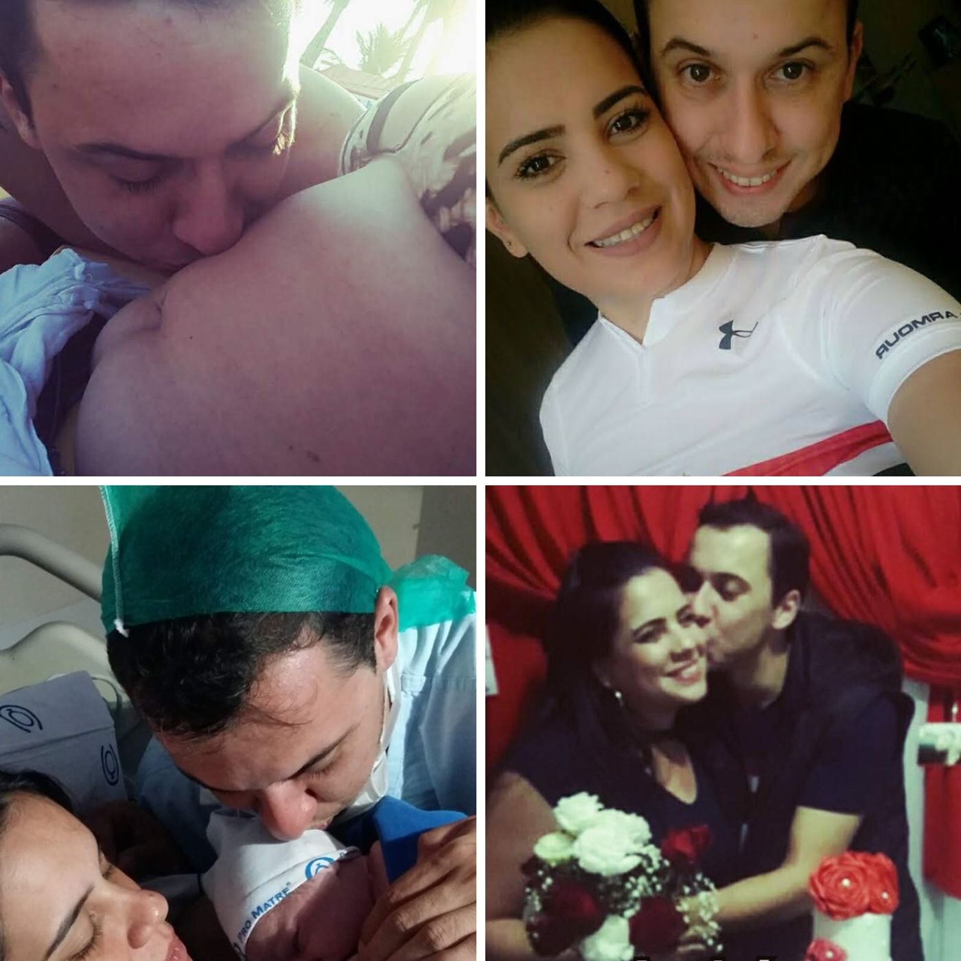AS MEMÓRIAS DO AMOR DA MINHA VIDA - ANDRÉ QUEM AMA NÃO ESQUECE 18/02/2025