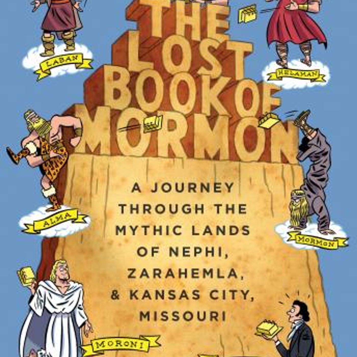 Audiobooks in Biography & Memoir, Memoirs