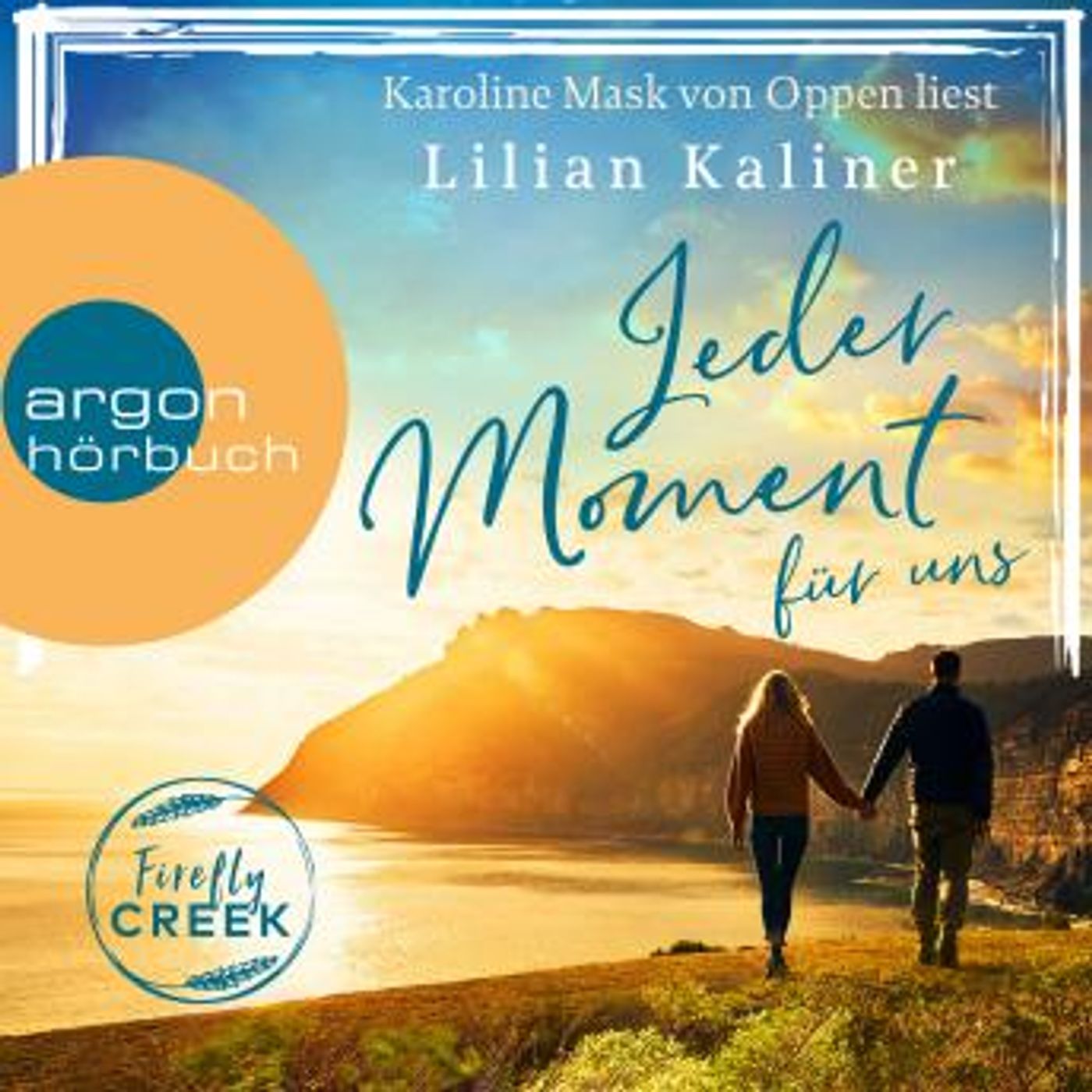 Access Top-Rated Full Audiobooks in Romance, Historical