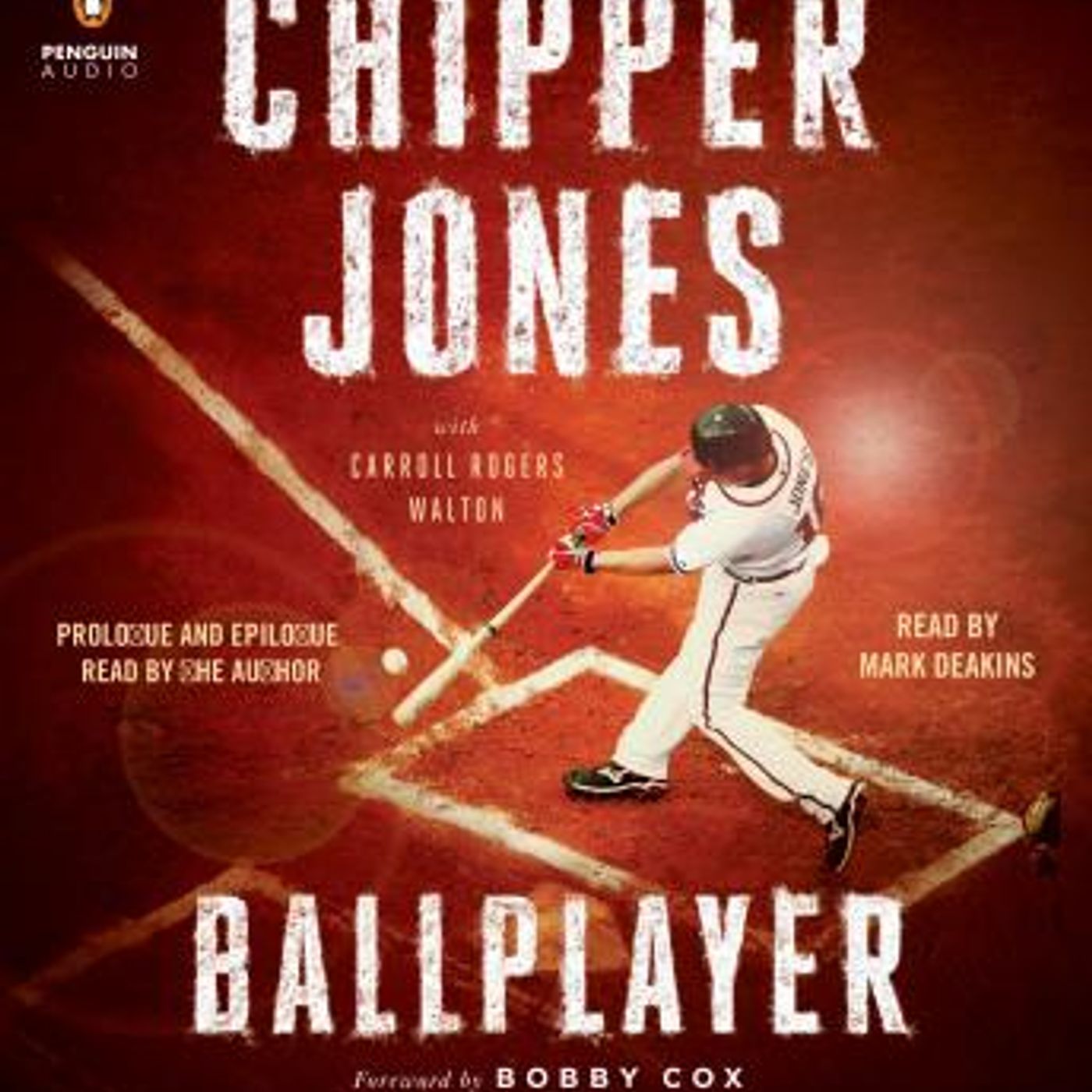 Get Your Favorite Free Audiobooks in Biography & Memoir, Sports
