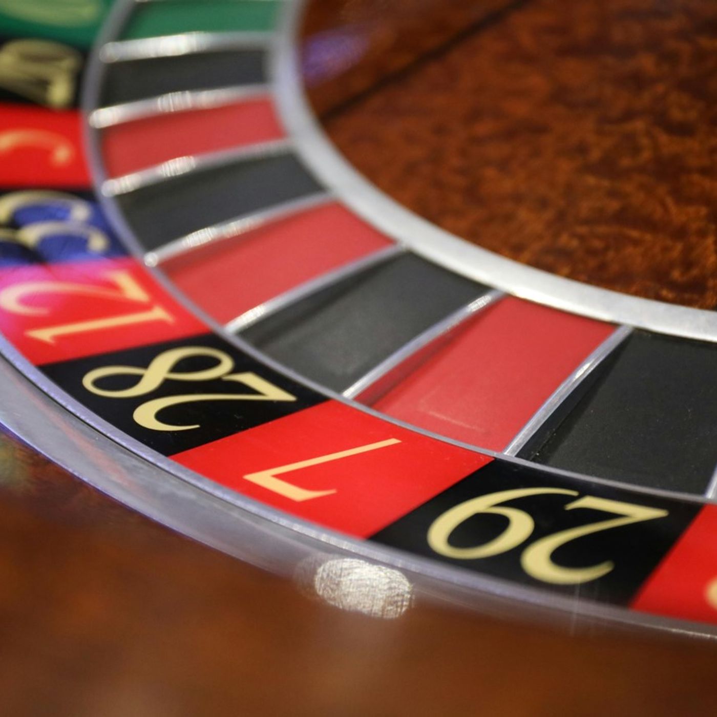 Elevate Your Slot Game with Expert Tips for Easy Wins episode artwork