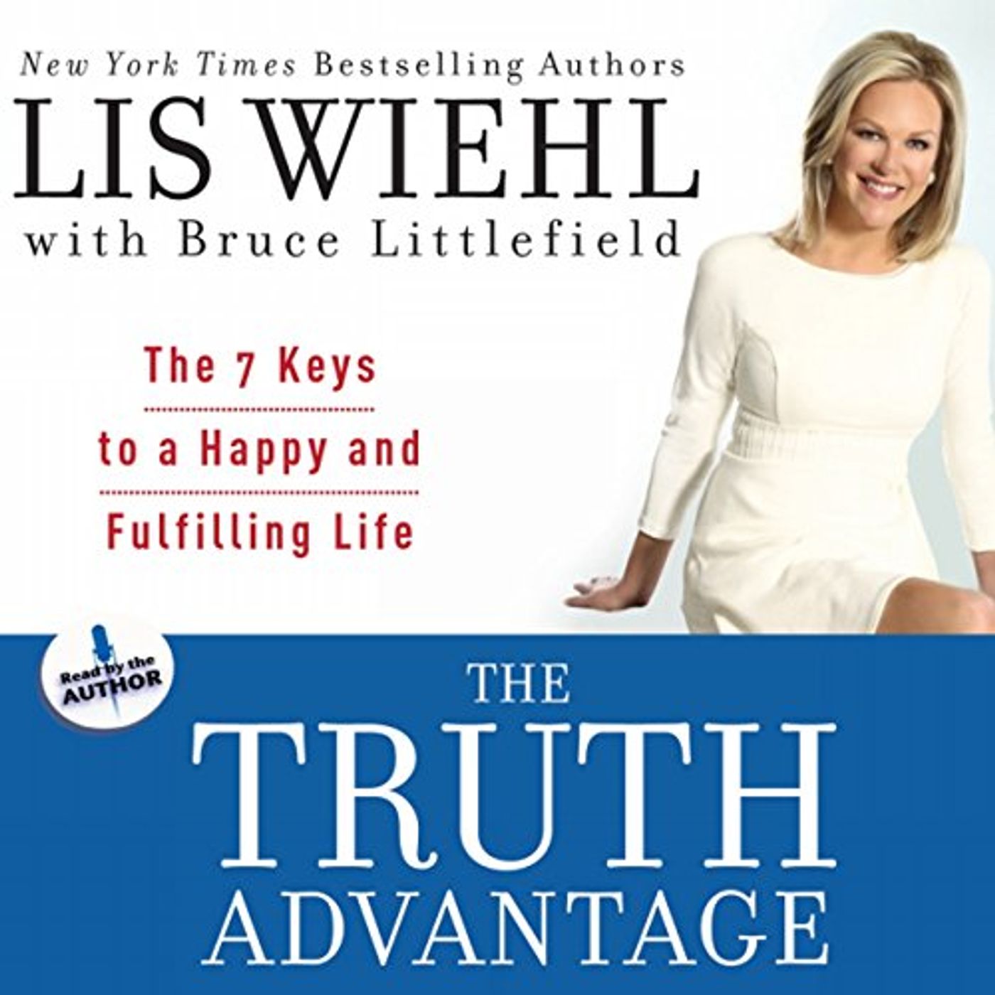 Listen to Top 100 Audiobooks in Business, Career Skills