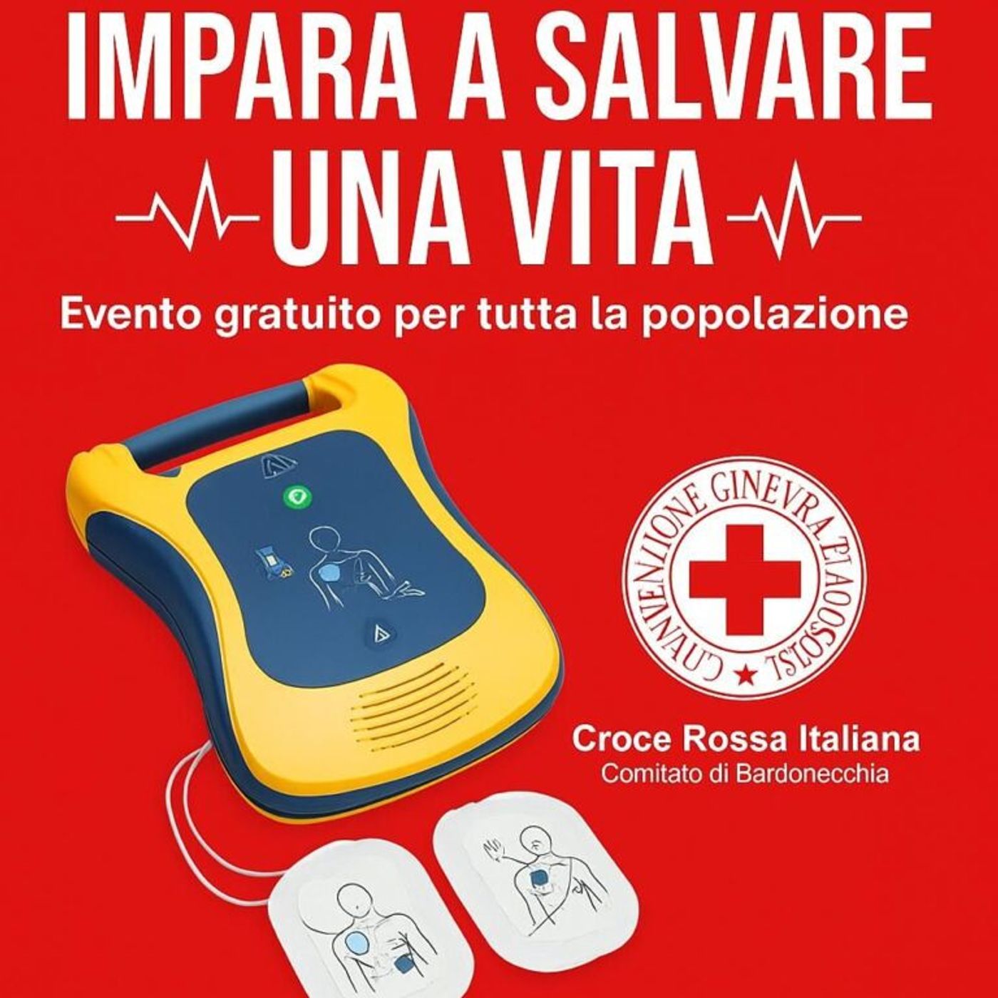 Sveglia Bastardi  Diretta 087 Seconda Stagione