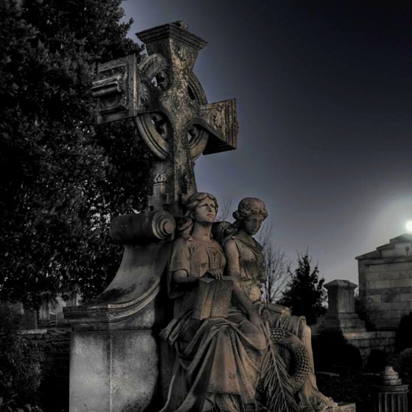 Mi ambición Historias De Terror - REDE