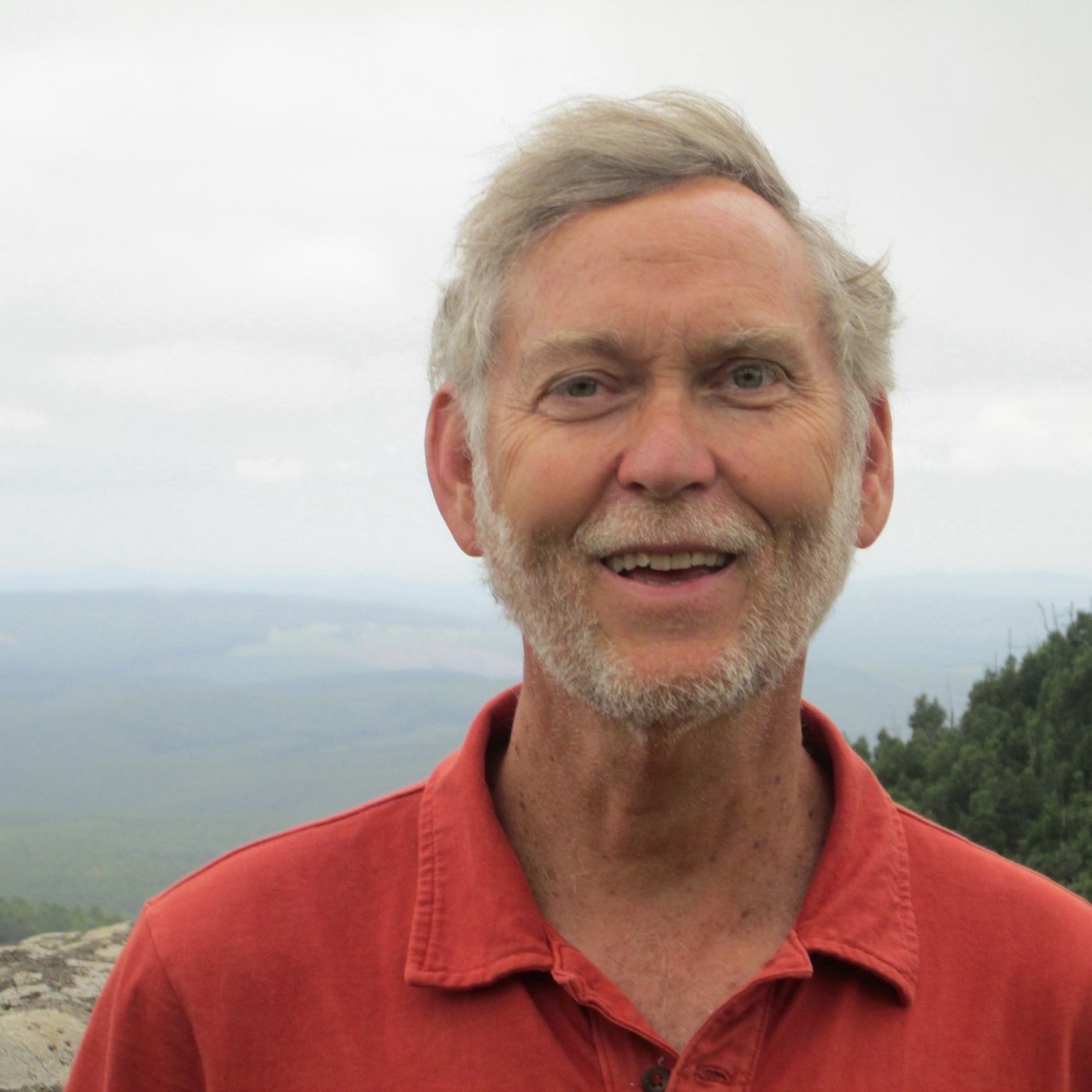David Wann-Common Sense Approach to Fighting Climate Change