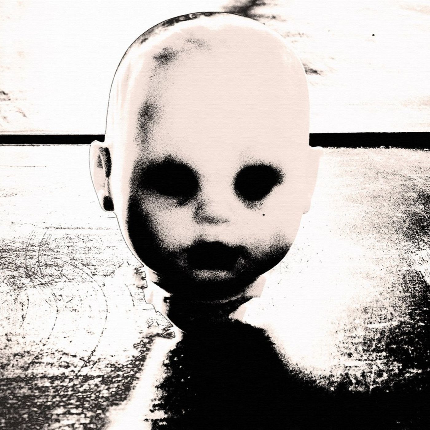 Voces del Misterio nº.929: Subterráneos y ánimas en Almería, Investigaciones paranormales,los cruce de caminos, dólmenes episode artwork