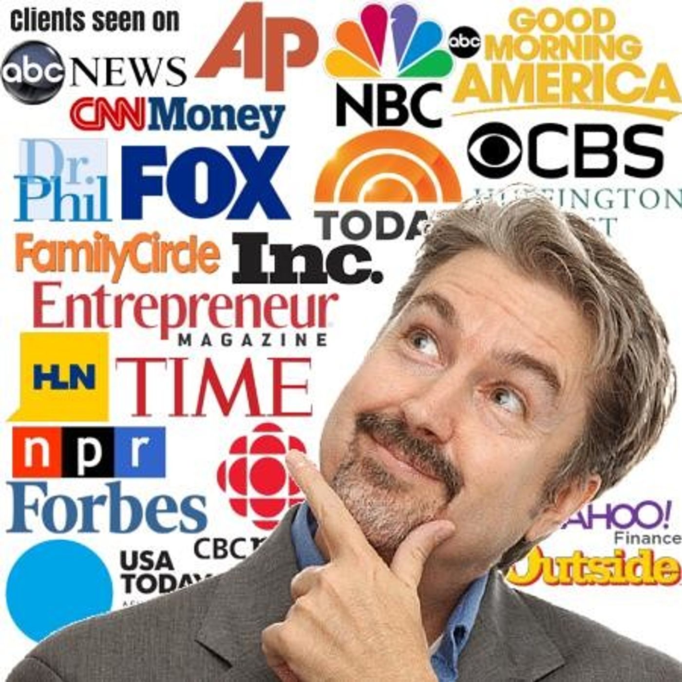 Marketing SuperHeroes