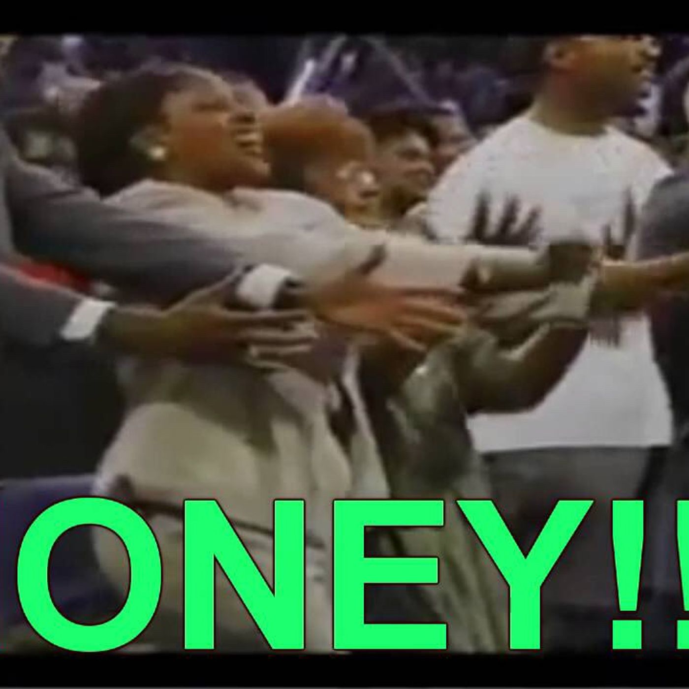 ISREALS IRRESPONSIBLE LEADERS!!(ISAIH CH.56 VS 9 to 12. OUR LEADERS R CORRUPTED!YAHWEH SAID REPENT FAT BASTARD!) episode artwork