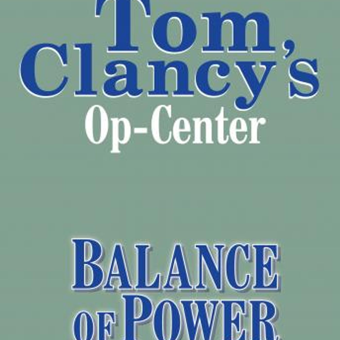 Listen to New Full Audiobooks in Mystery, Thriller & Horror, Legal & Political