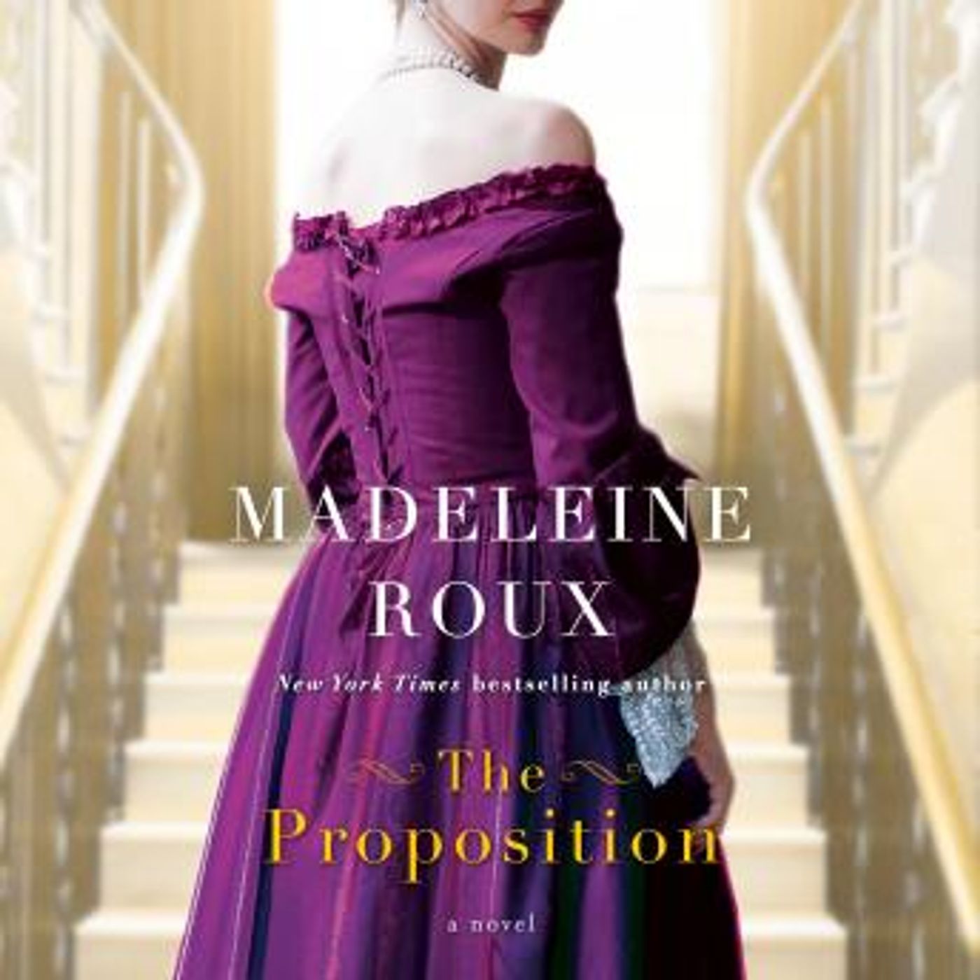 Download Best Full Audiobooks in Romance, Historical