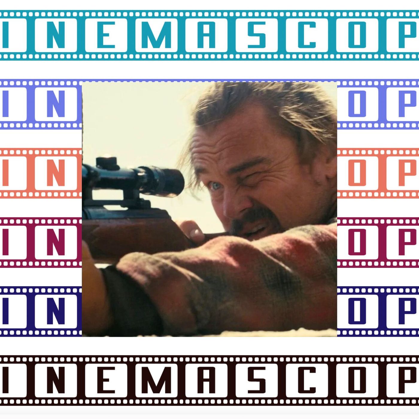 Le battaglie di Paul Thomas Anderson Le battaglie di Paul Thomas Anderson