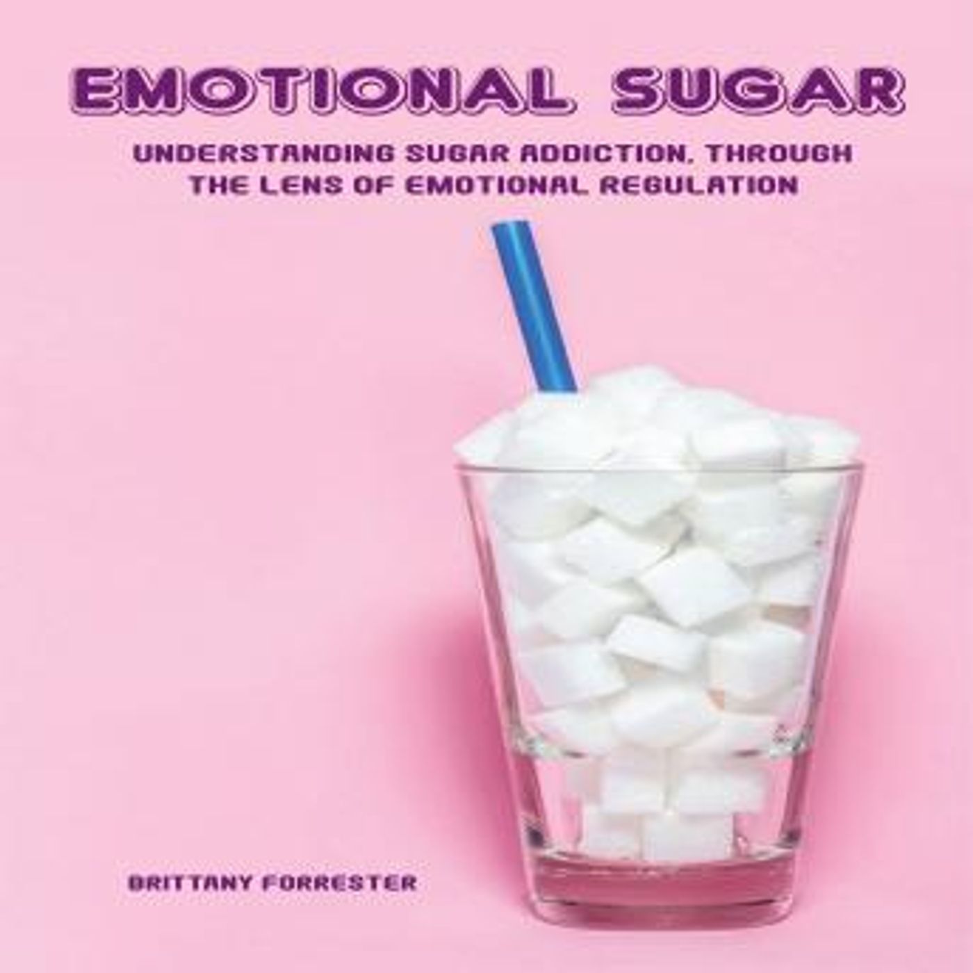 Download Best Full Audiobooks in Health & Wellness, Fitness, Diet & Nutrition