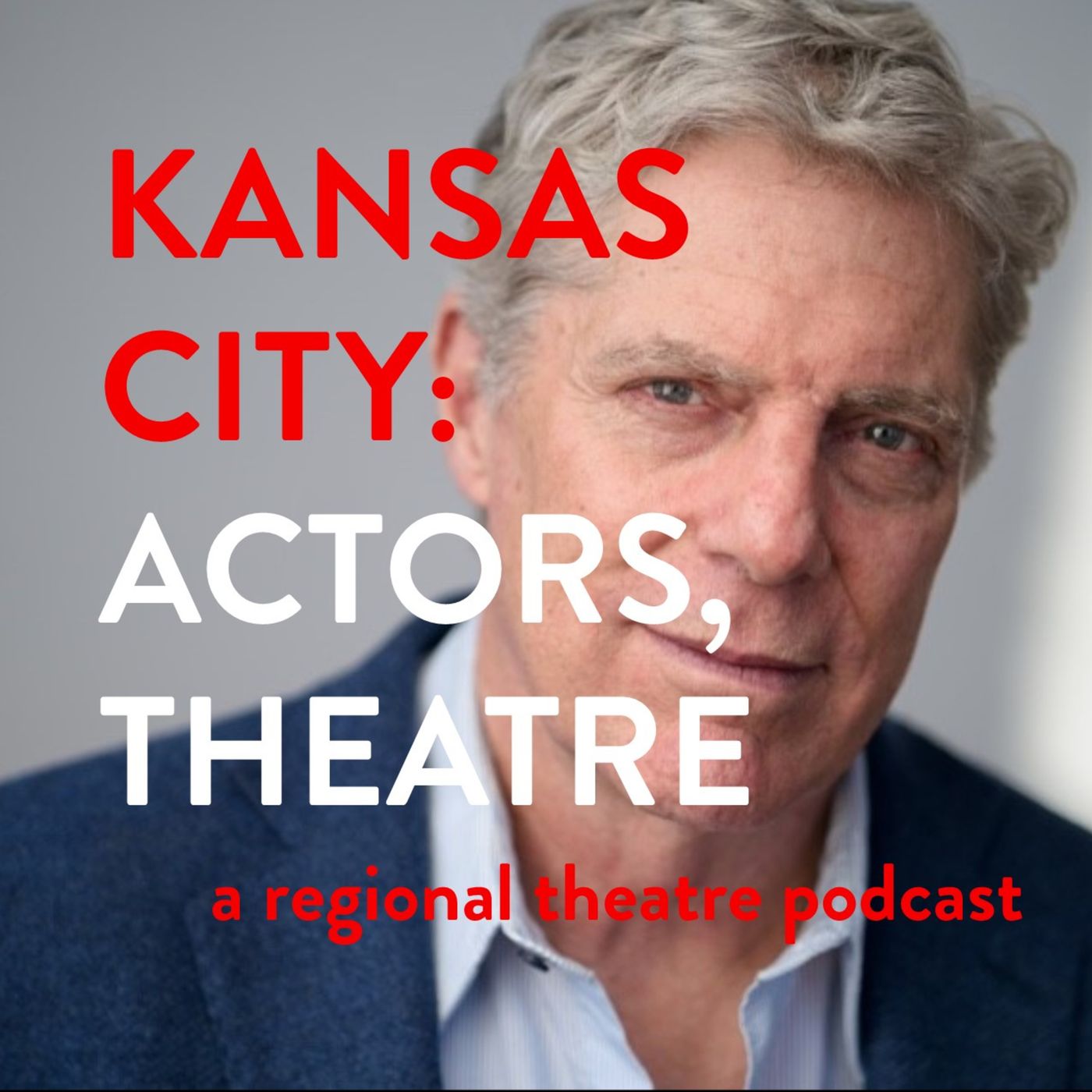 Kansas City: Actors, Theatre