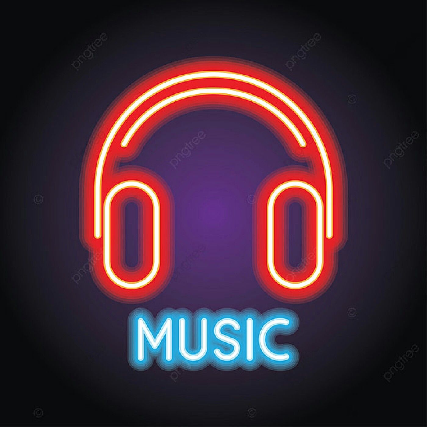 El podcast de Musicas Variadas