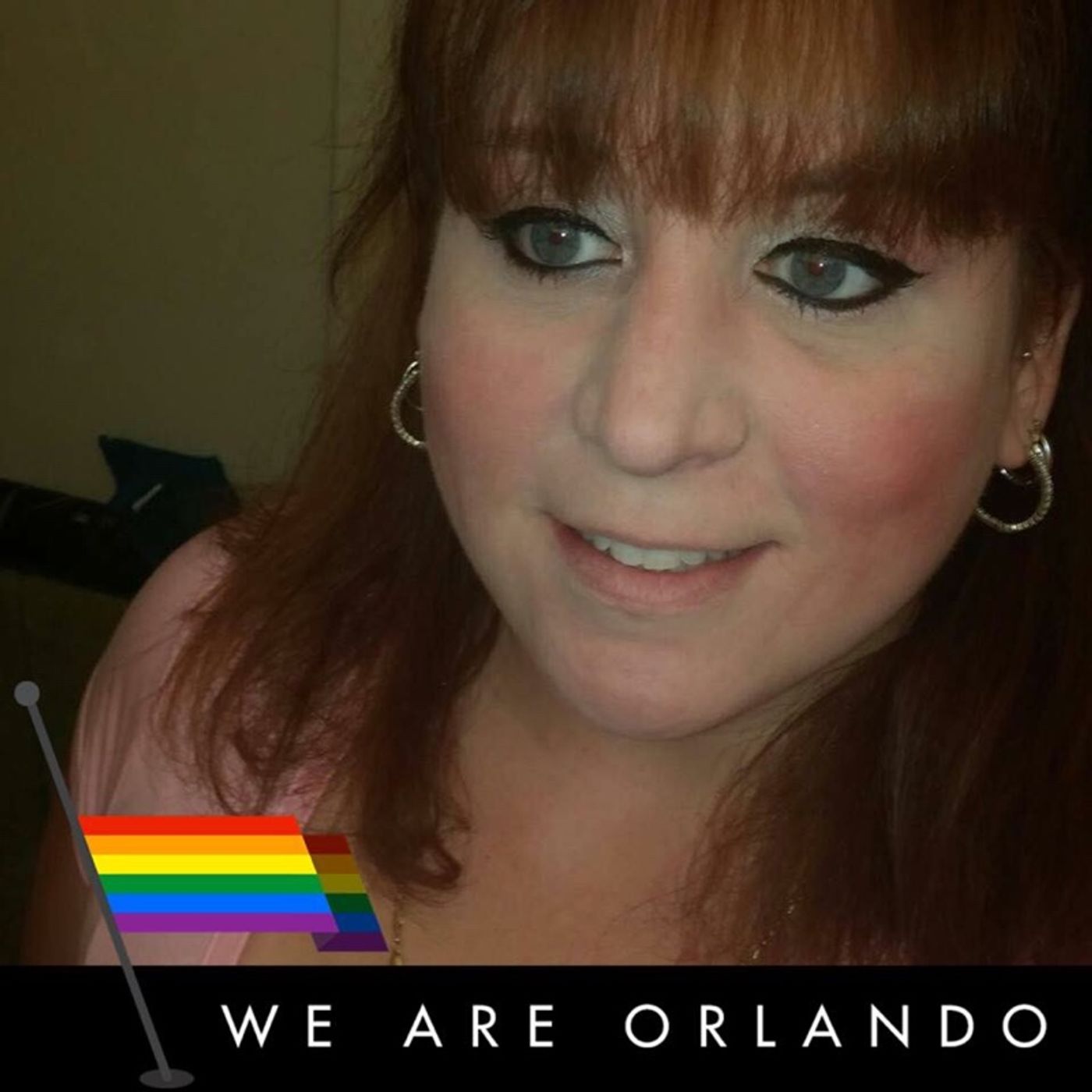 Mueller and America in crisis 2