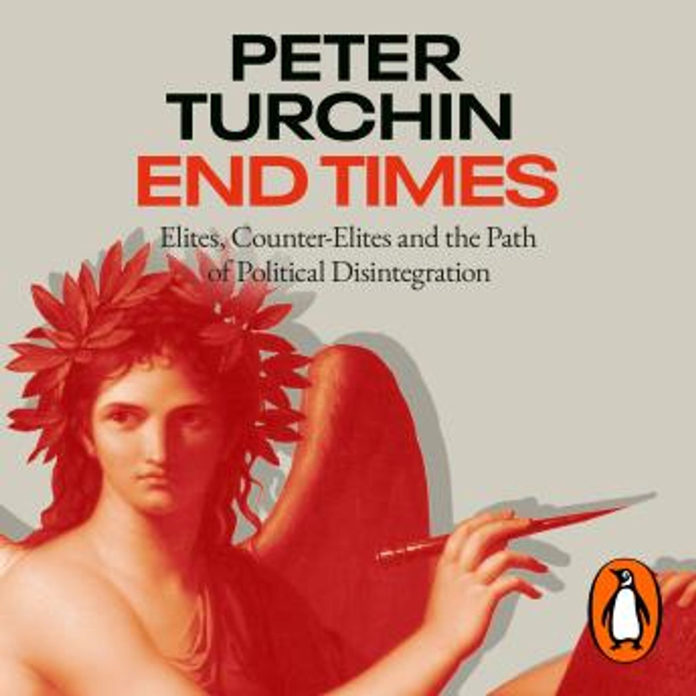 Listen to Top Full Audiobooks in History, World