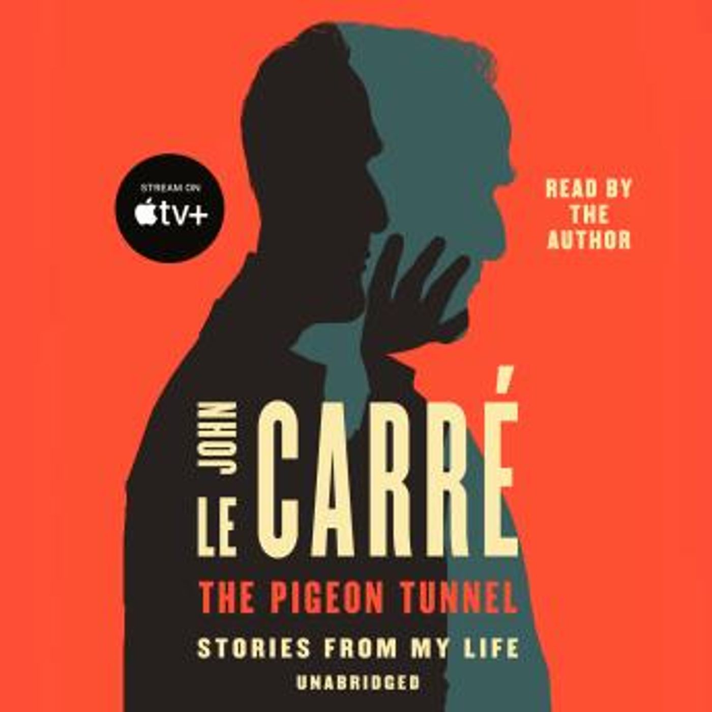 Audiobooks in Biography & Memoir, Memoirs
