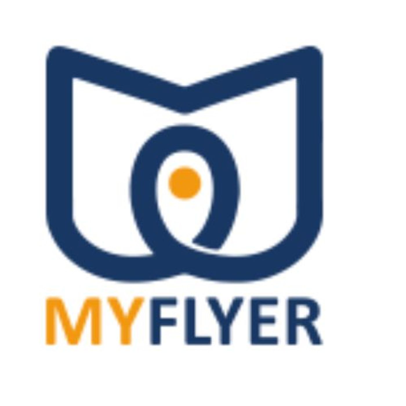 Volantinaggio MyFlyer