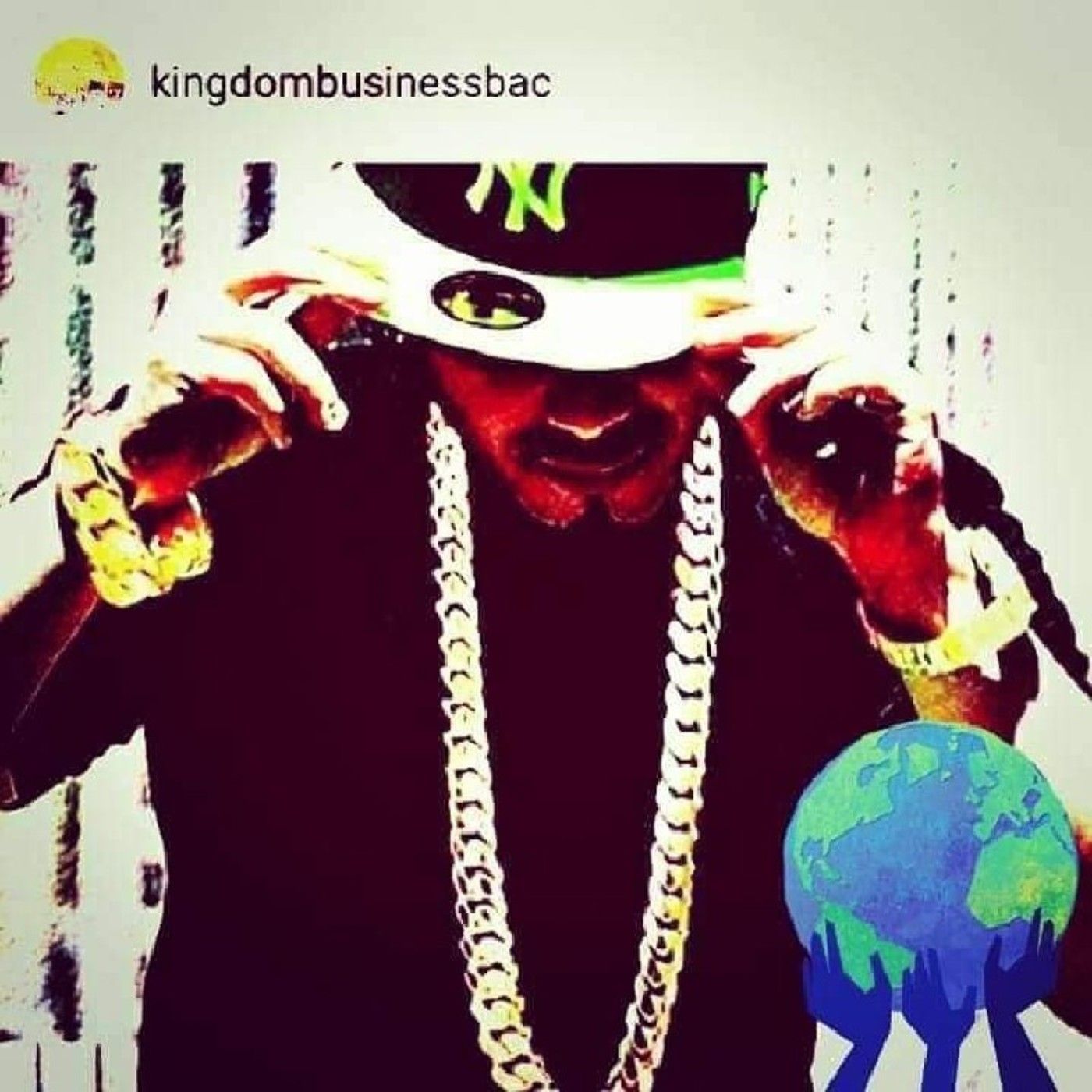 Episode 113 - KIMGDOM BUSINESS Bac Ministry's show Episode 113 - KIMGDOM BUSINESS Bac Ministry's show