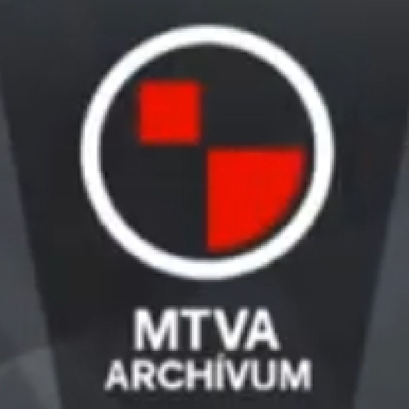 Episode Radio - MTVA ARCHÍVUM Brodcast