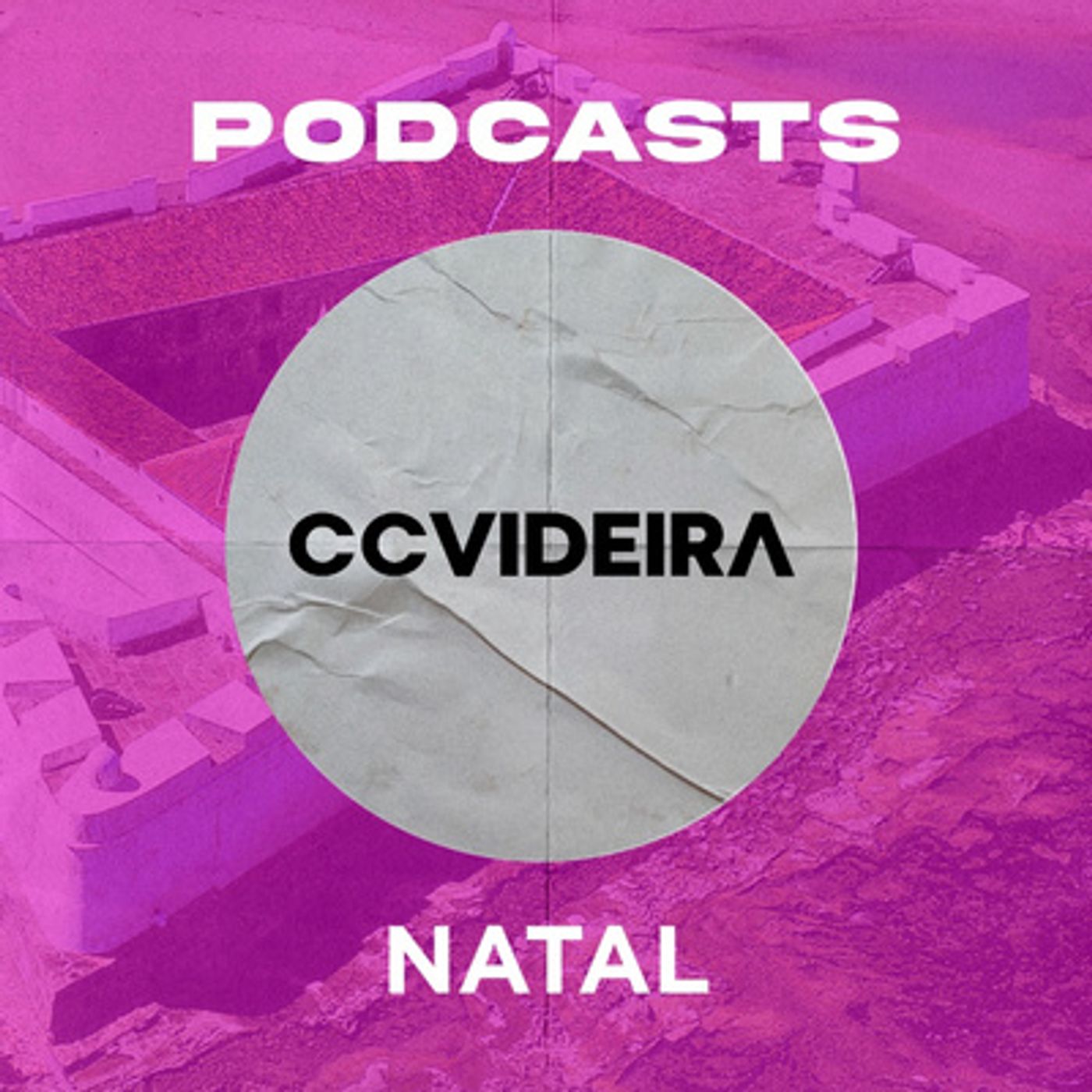 CCVIDEIRA CAPIM MACIO