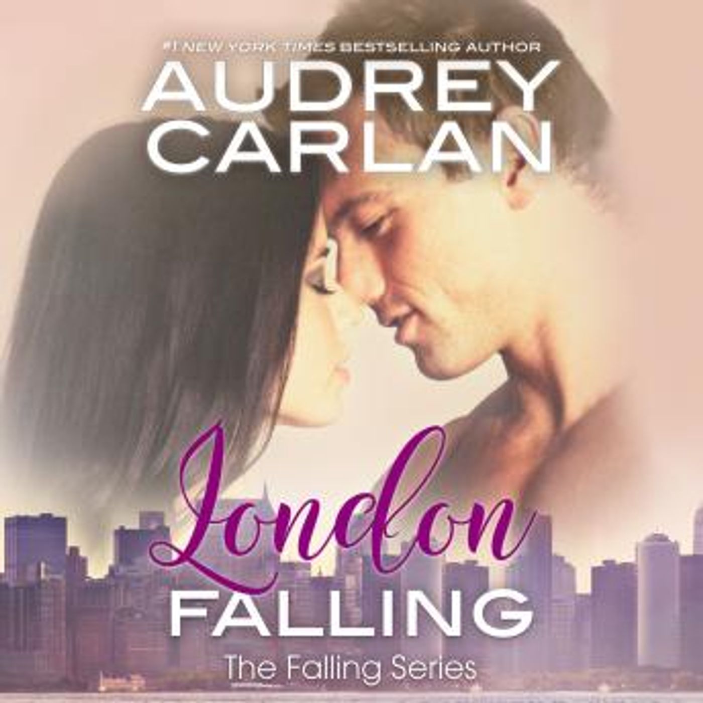 Explore New Full Audiobooks in Romance, Modern